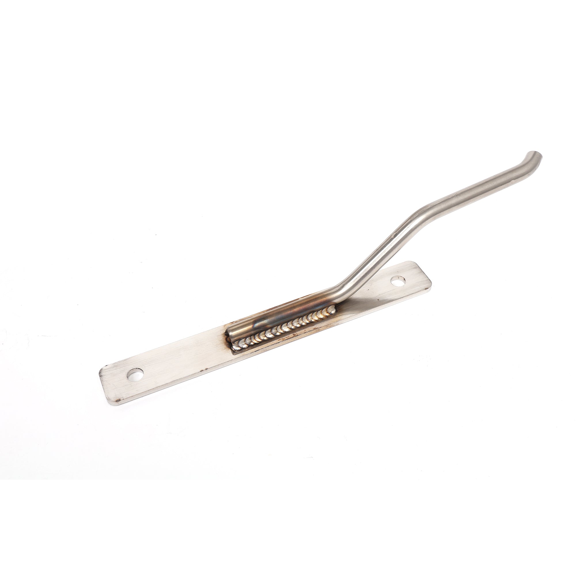 Skunk2 Alpha Series Header for 06-11 Civic Si