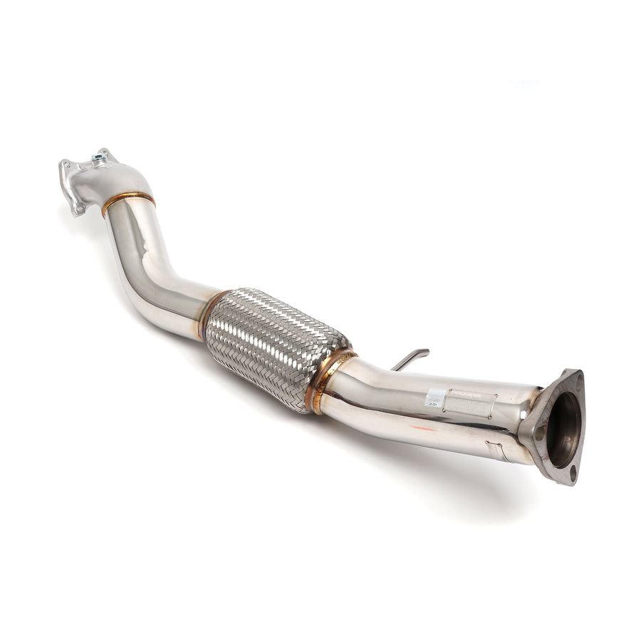 Skunk2 Alpha Series Header for 12-15 Civic Si/13-15 ILX
