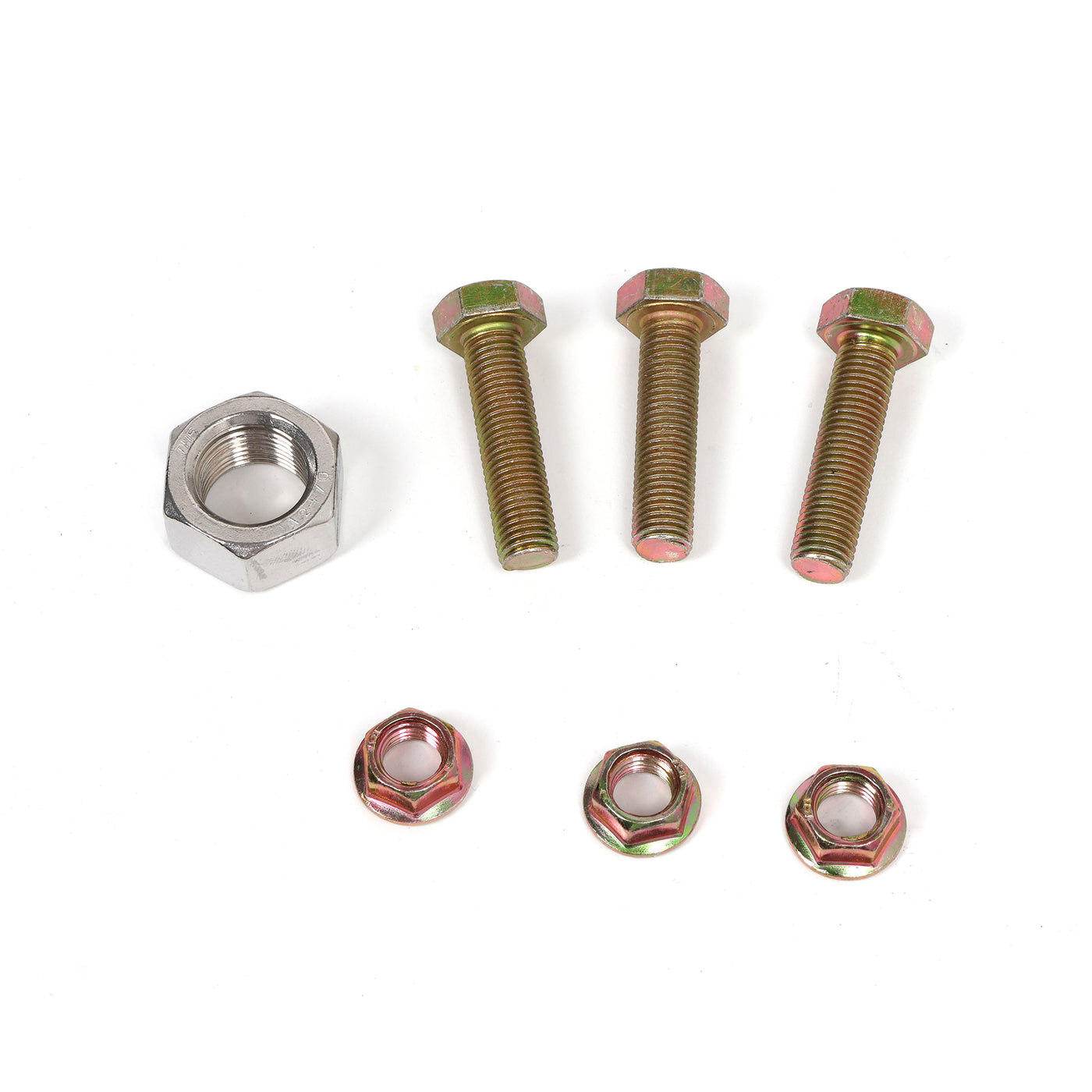 Skunk2 Alpha Series Header for 09-14 TSX/08-12 Accord