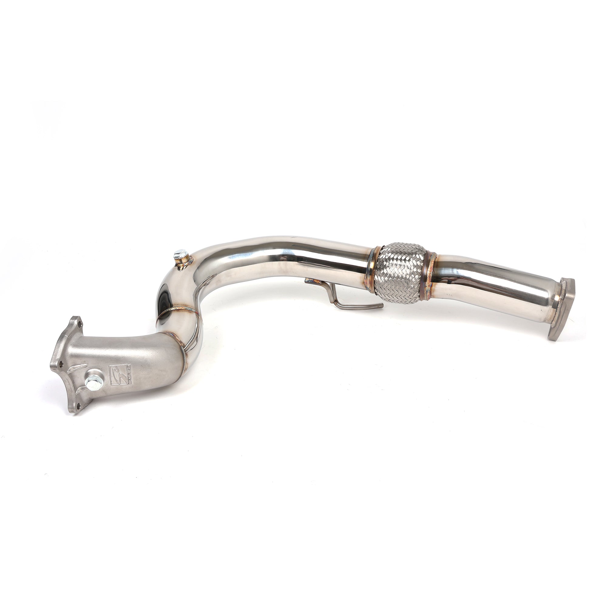 Skunk2 Alpha Series Header (09-14 TSX/08-12 Accord)