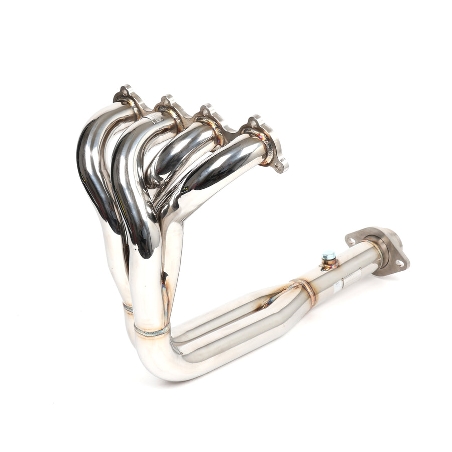 Skunk2 Alpha Series Header V2 for Honda B Series Engines