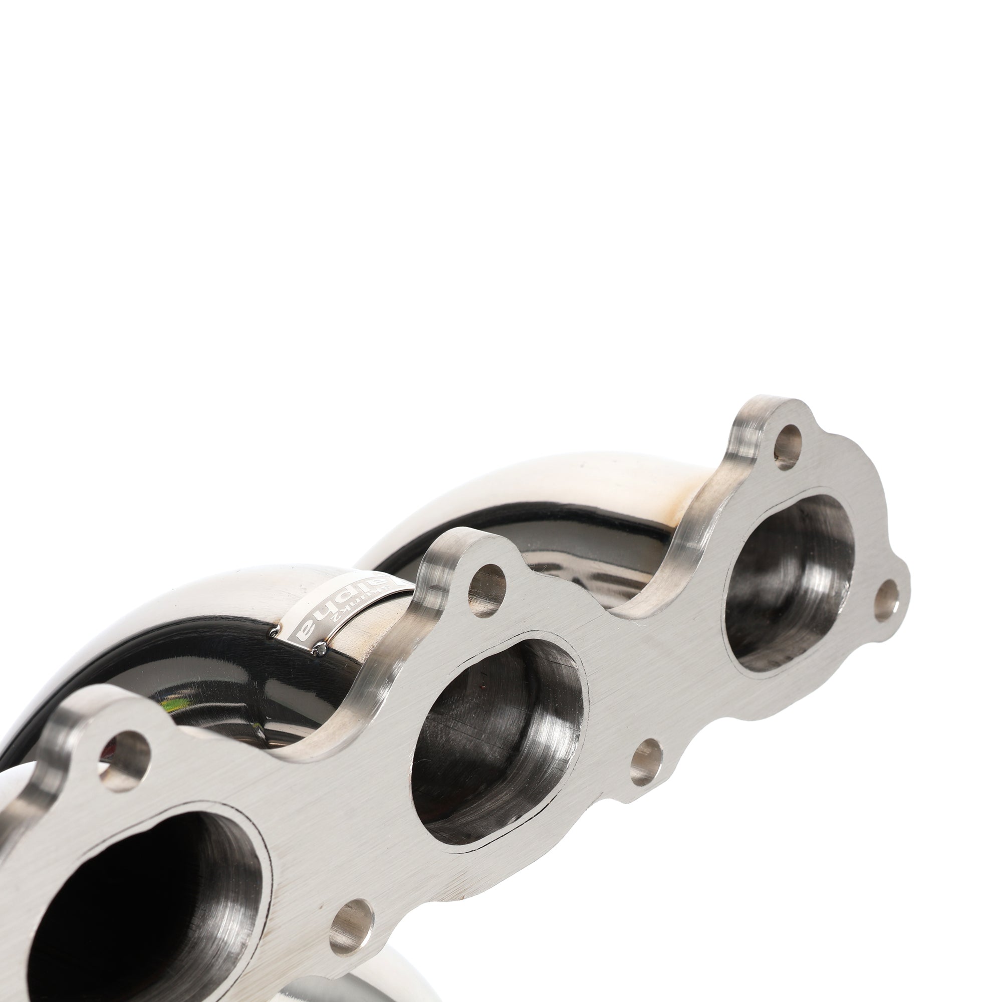 Skunk2 Alpha Series Header V2 for Honda B Series Engines