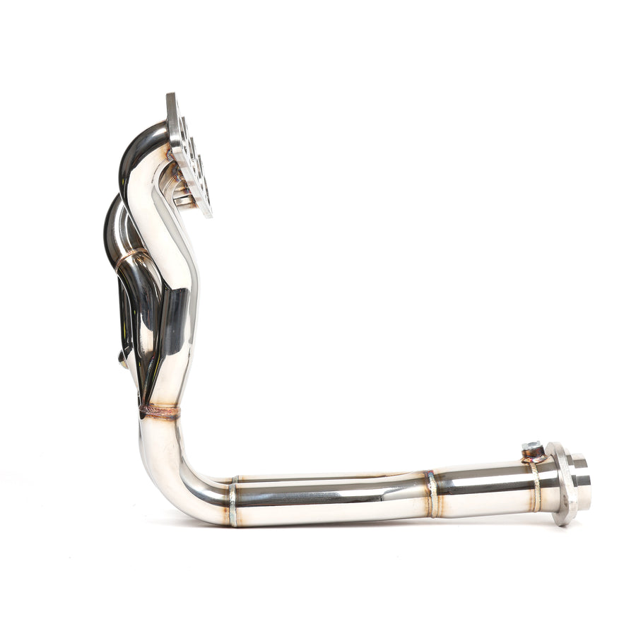 Skunk2 Alpha Series Header for Honda D16 Engines