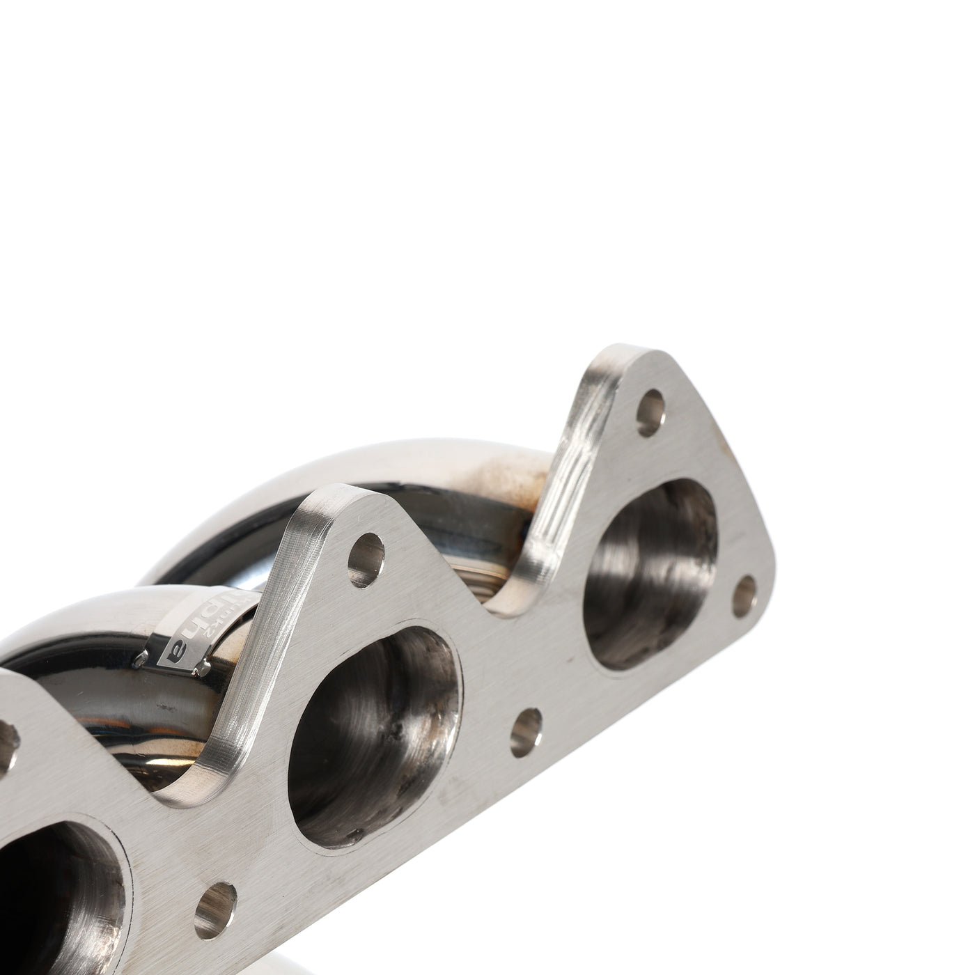 Skunk2 Alpha Series Header for Honda D16 Engines