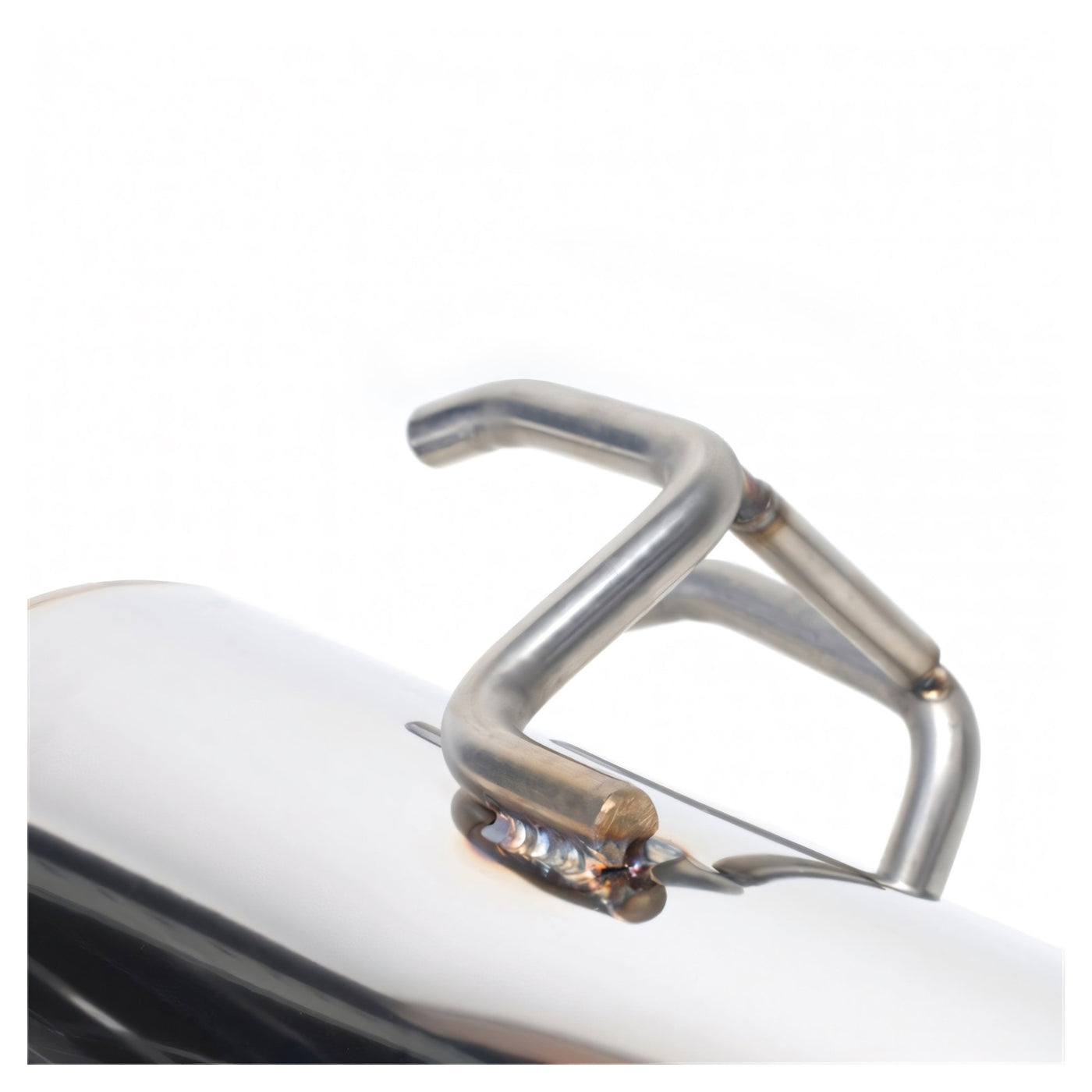 Skunk2 MegaPower RR 3-Inch Exhaust for 02-06 RSX Type S