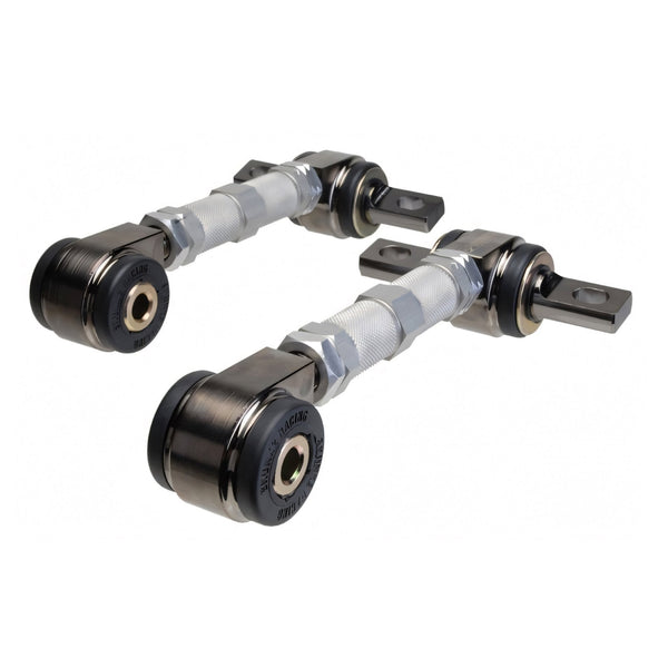 Skunk2 Pro Series Rear Camber Kit for Honda Civic/CRX & Acura Integra SK2-516-05-0500
