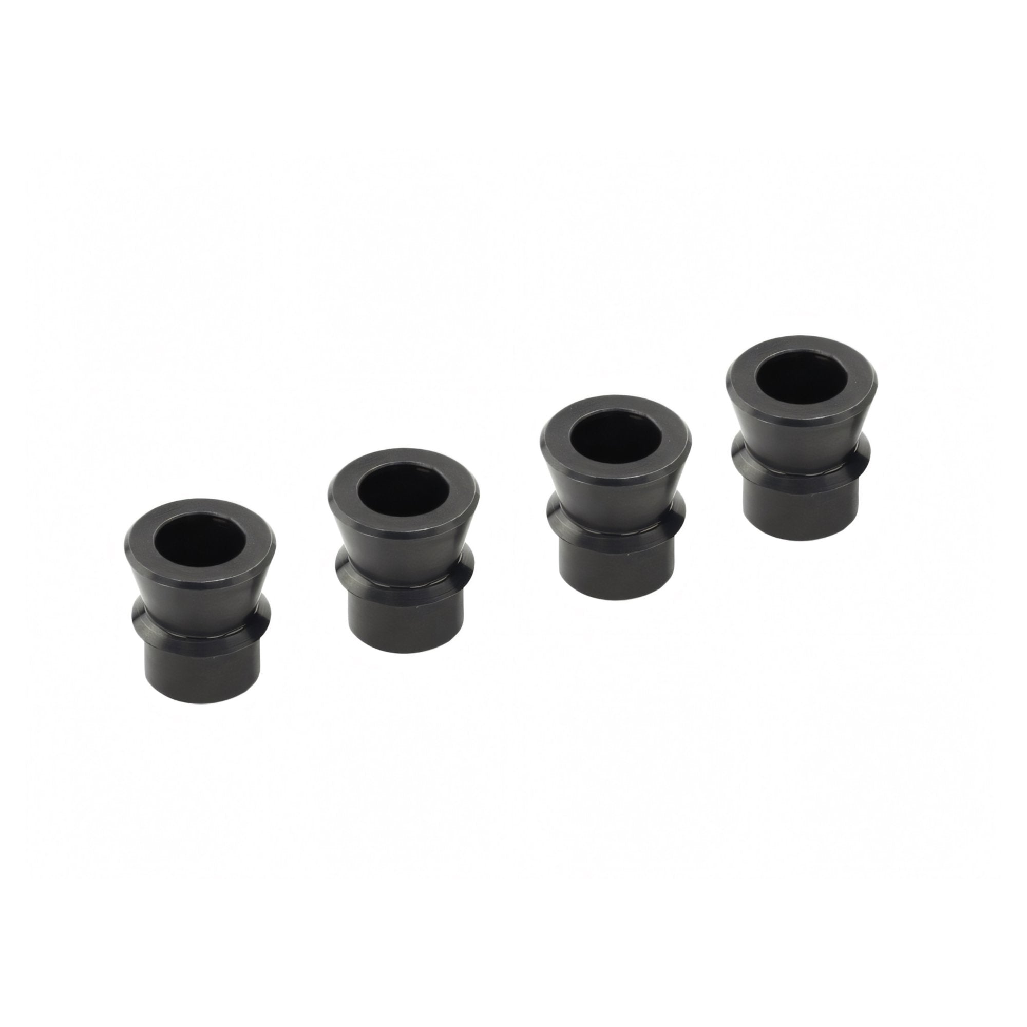 Skunk2 Pro Rear Camber Kit for 2016-2021 Honda Civic · Hybrid Racing