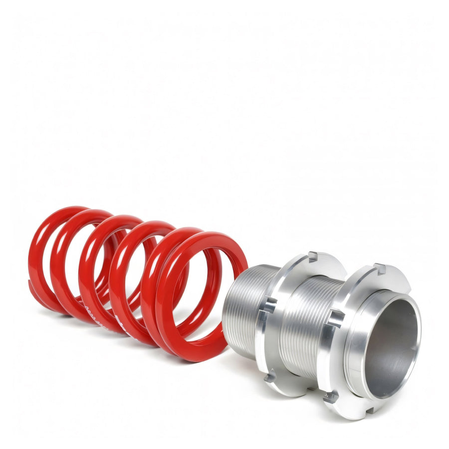 Skunk2 Adjustable Coilover Sleeve Kit for Civic/Integra