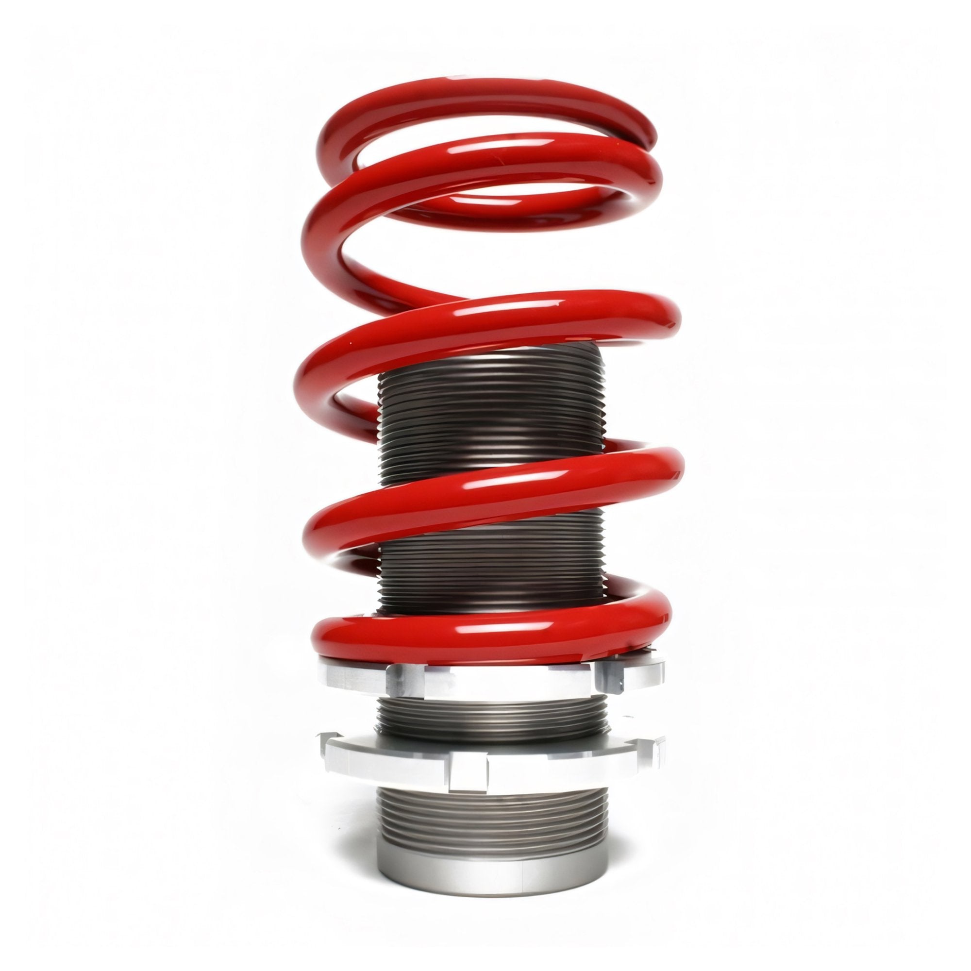 Skunk2 Adjustable Coilover Sleeve Kit for Civic/Integra · Hybrid