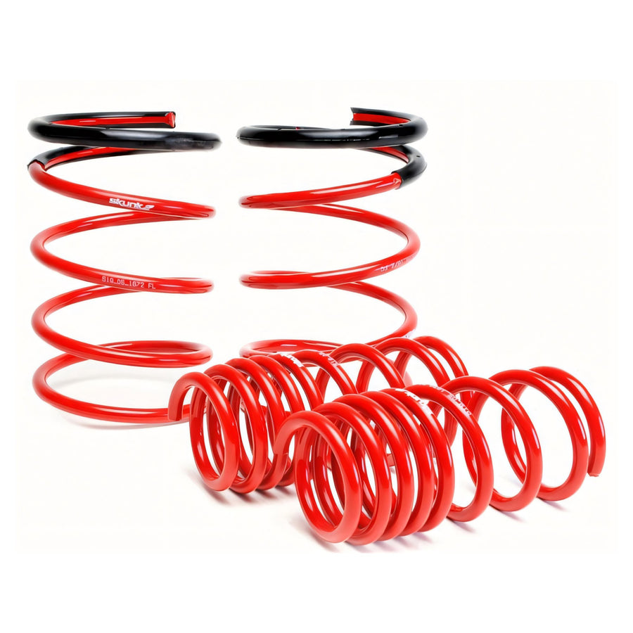 Skunk2 Lowering Springs for 2002-2006 Acura RSX