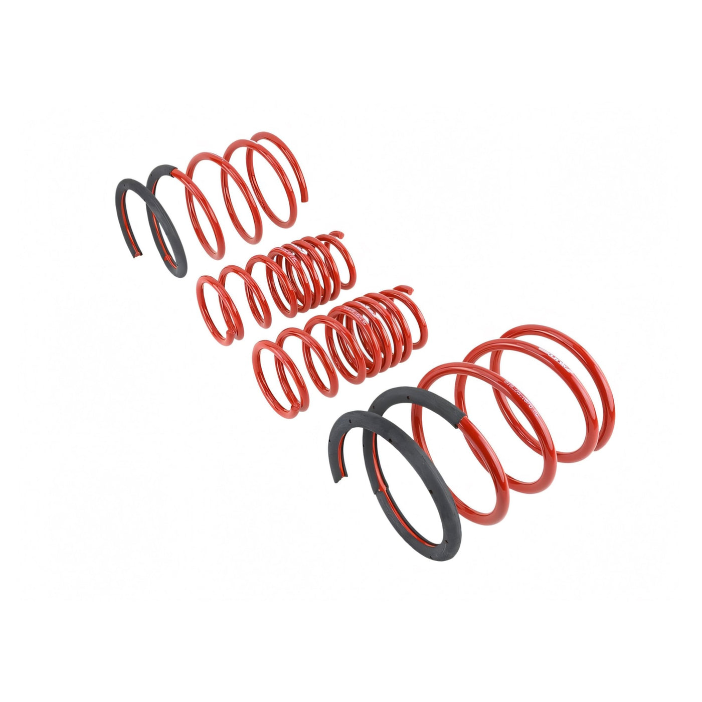 Skunk2 Lowering Springs for 2002-2006 Acura RSX