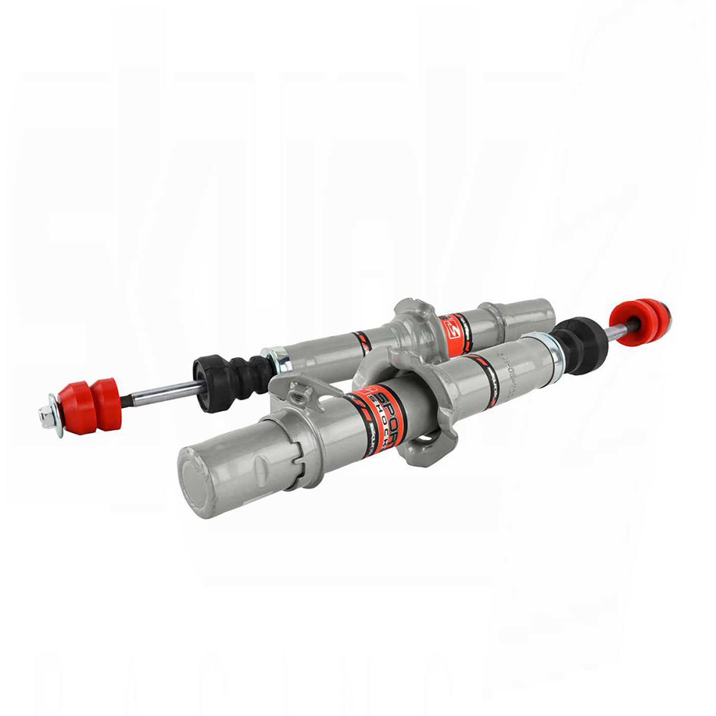 Skunk2 Sport Shocks for 90-97 Accord