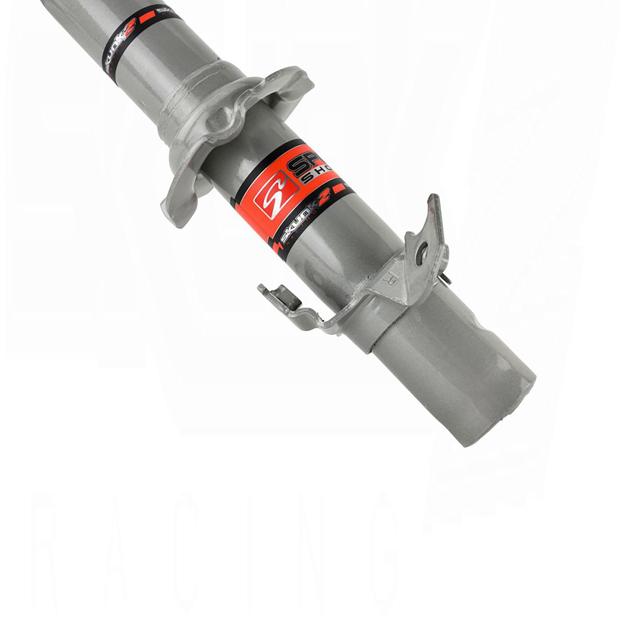 Skunk2 Sport Shocks for 90-97 Accord