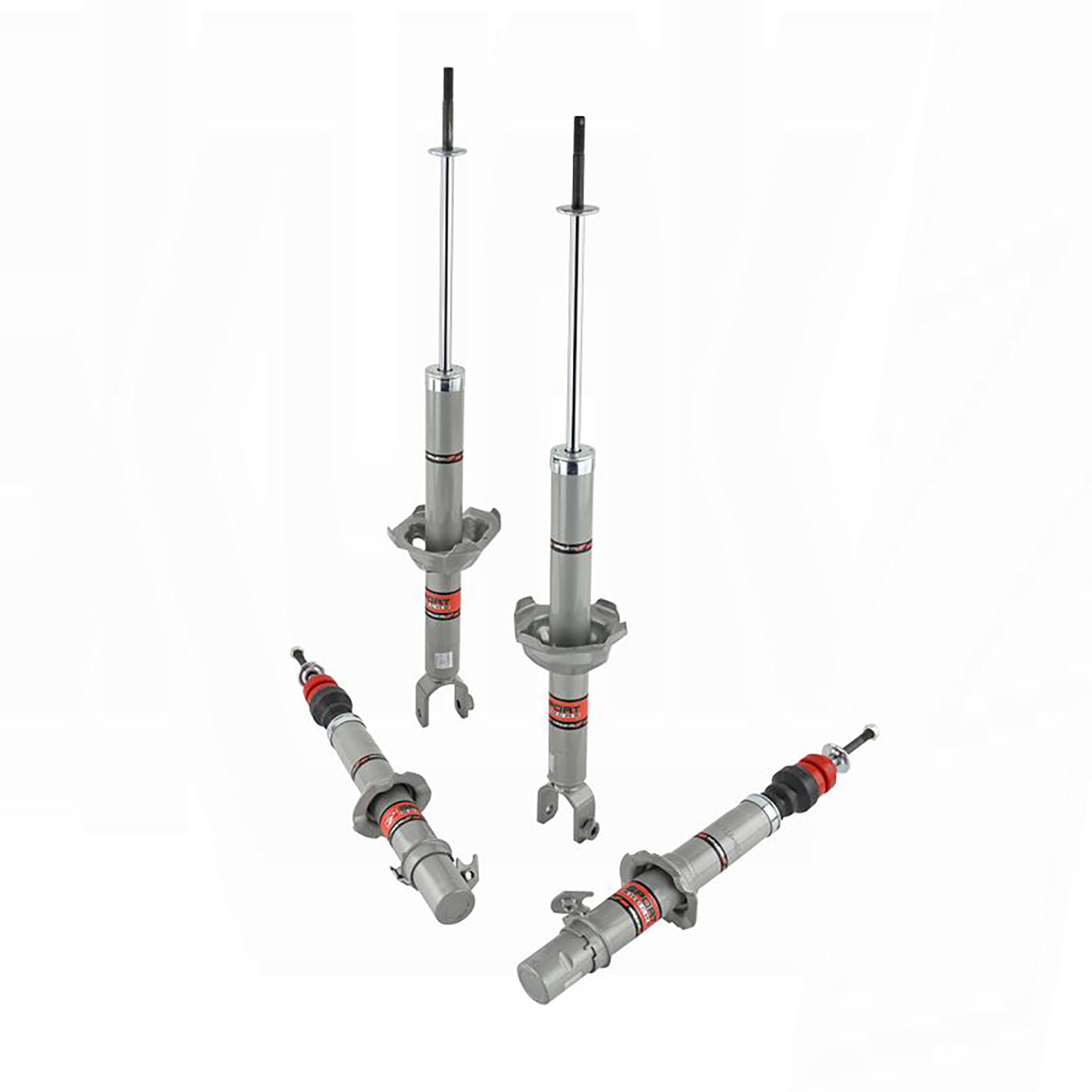 Skunk2 Sport Shocks for 90-97 Accord