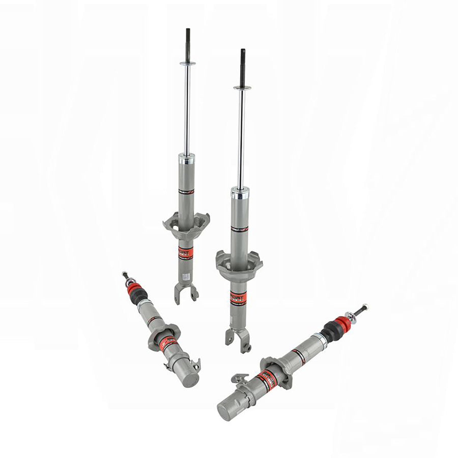 Skunk2 Sport Shocks for 90-97 Accord
