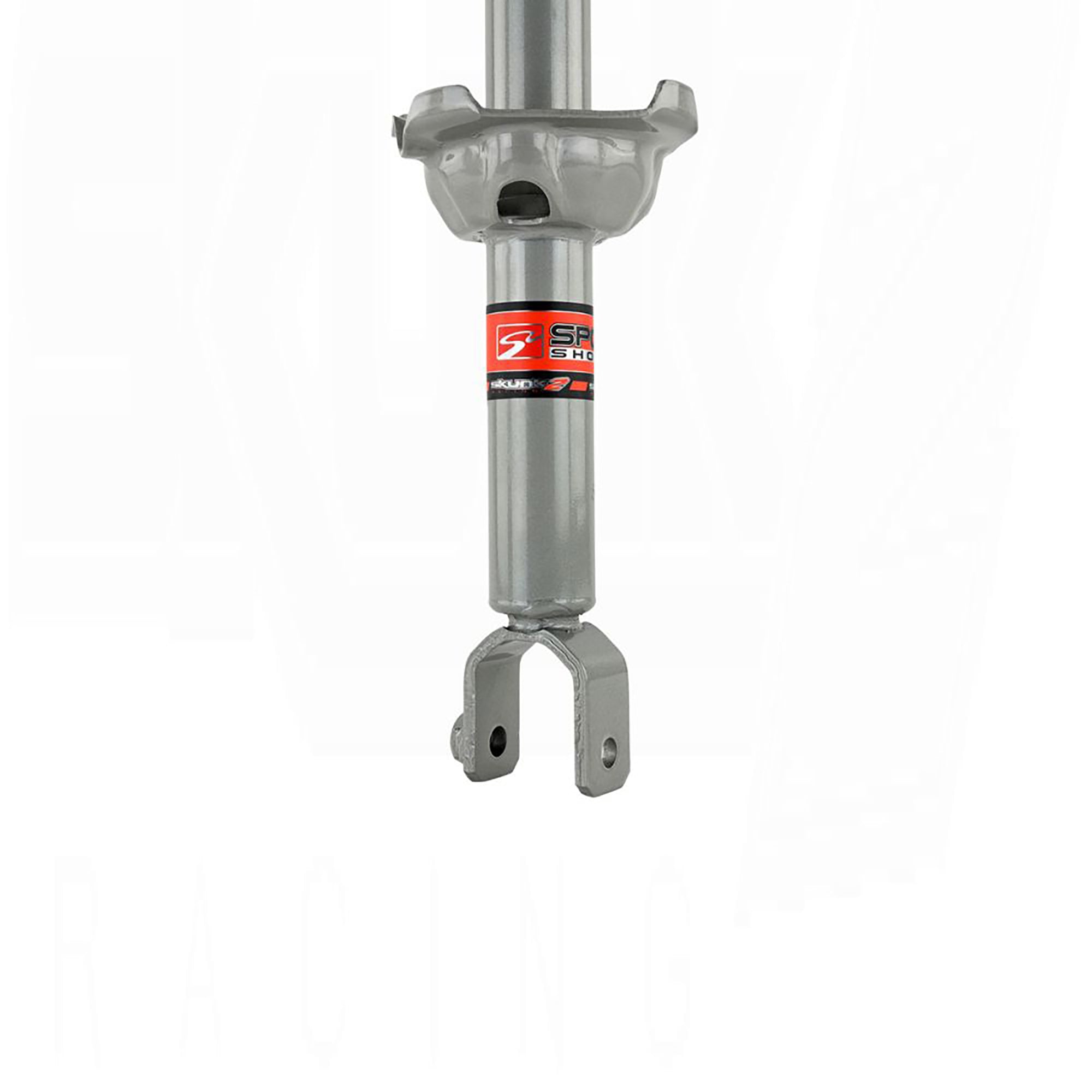 Skunk2 Sport Shocks for 90-97 Accord