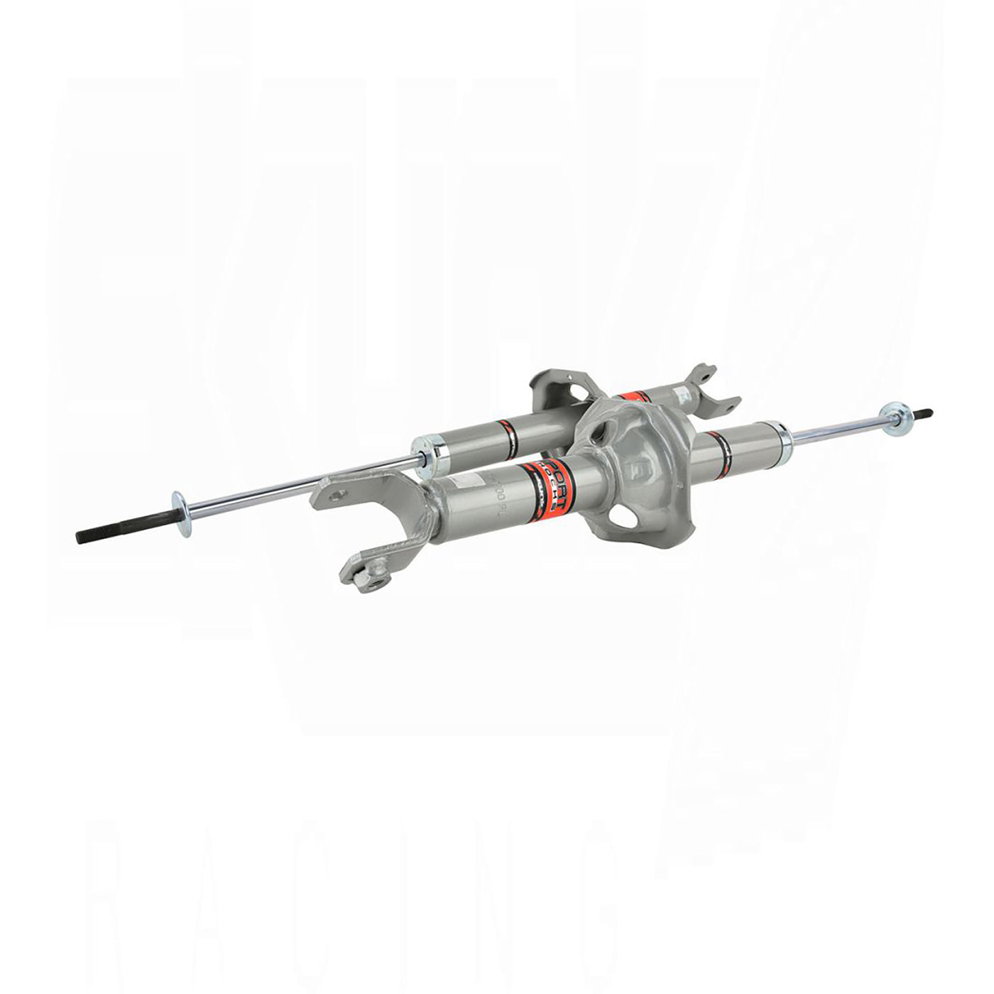 Skunk2 Sport Shocks for 90-97 Accord