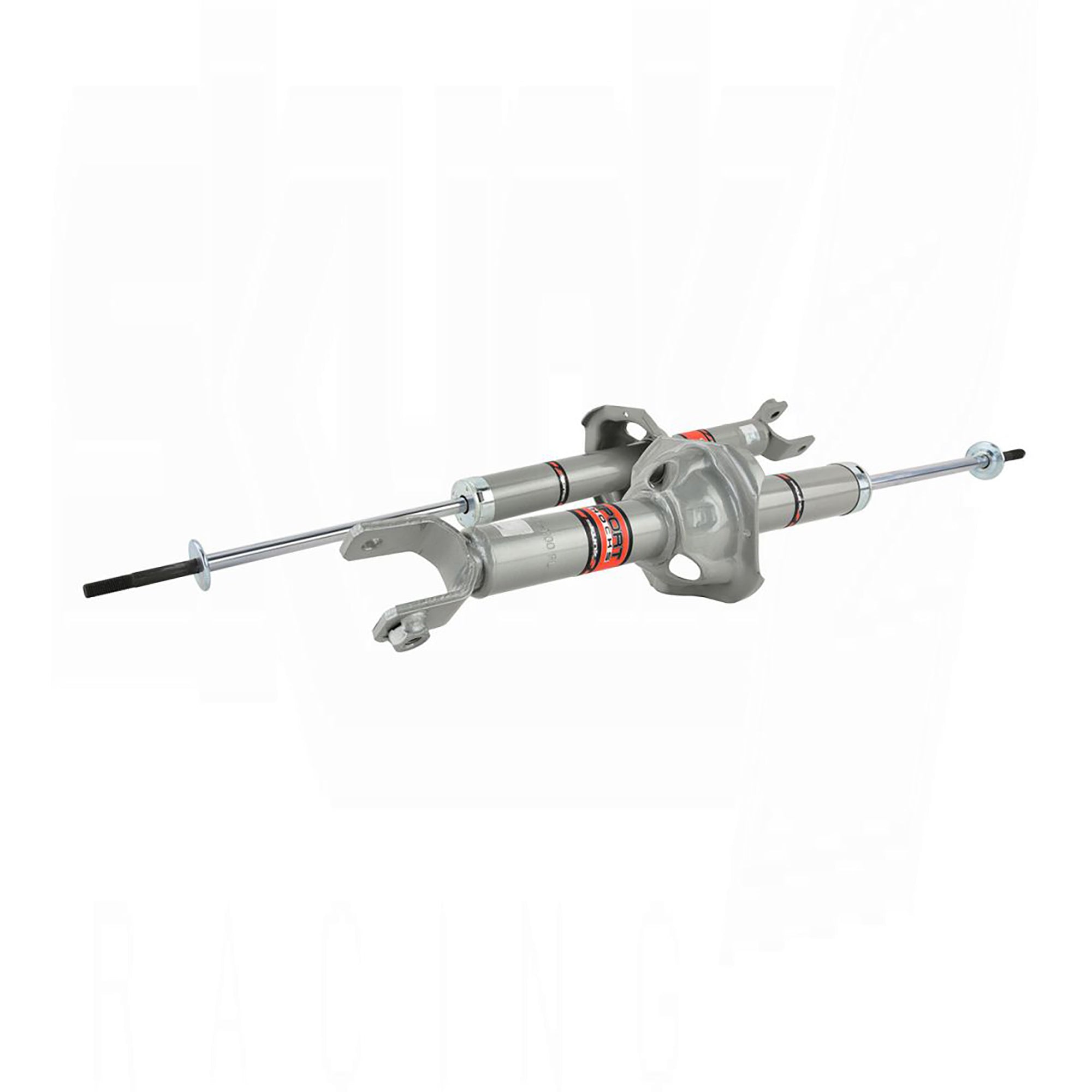 Skunk2 Sport Shocks for 90-97 Accord