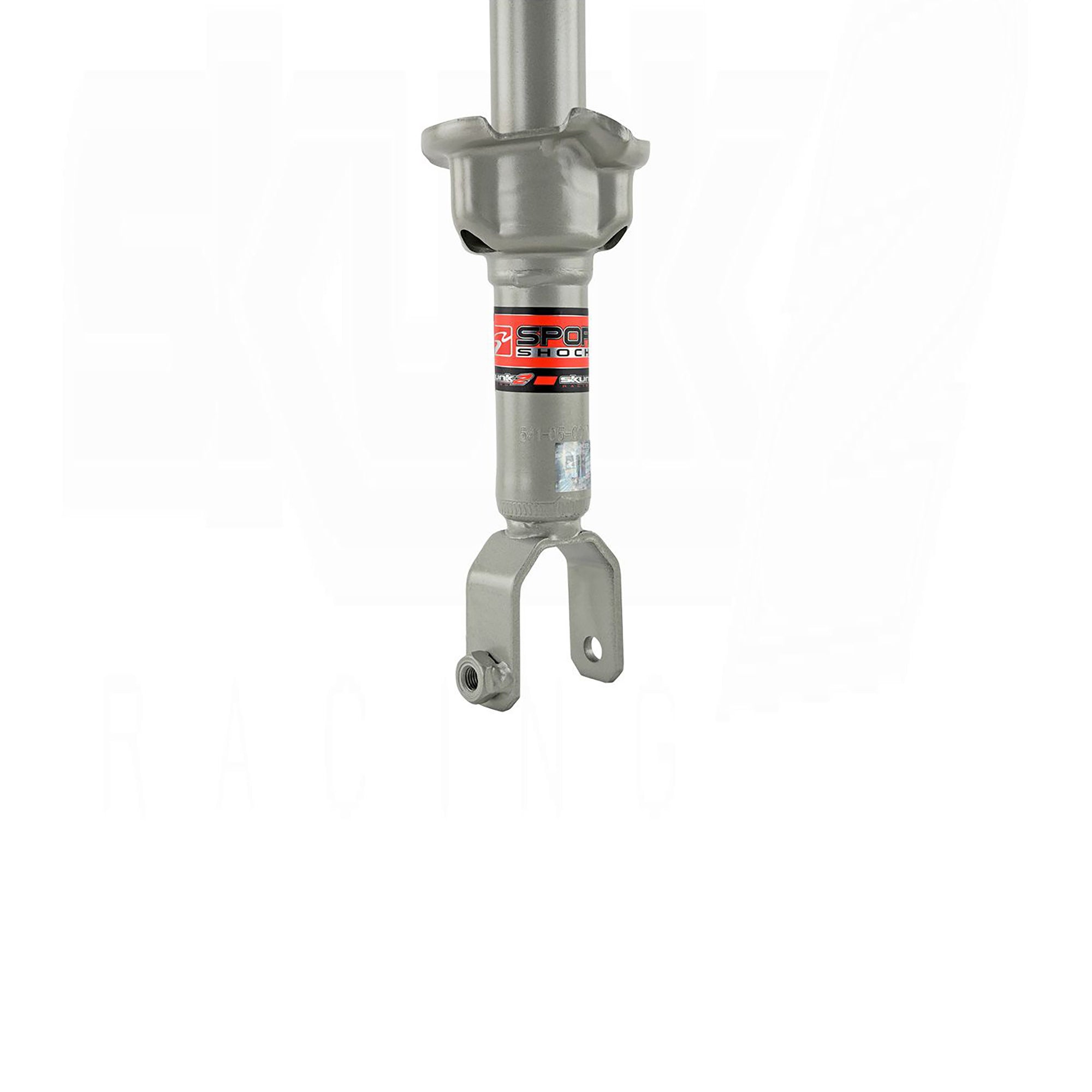 Skunk2 Sport Shocks for 88-91 Civic/CRX · Hybrid Racing