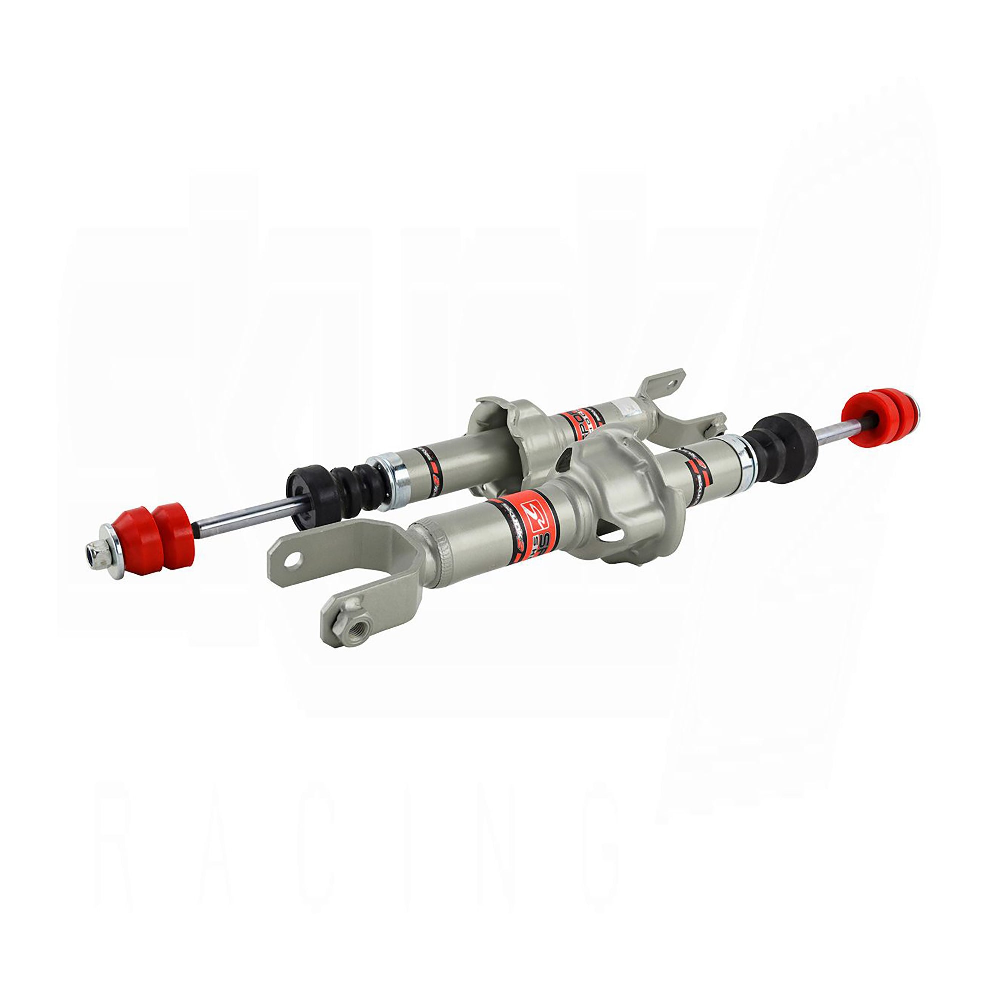 Skunk2 Sport Shocks for 88-91 Civic/CRX · Hybrid Racing