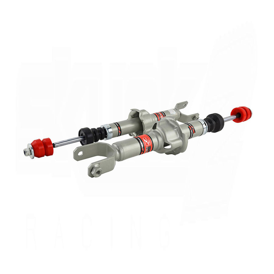 Skunk2 Sport Shocks for 88-91 Civic/CRX