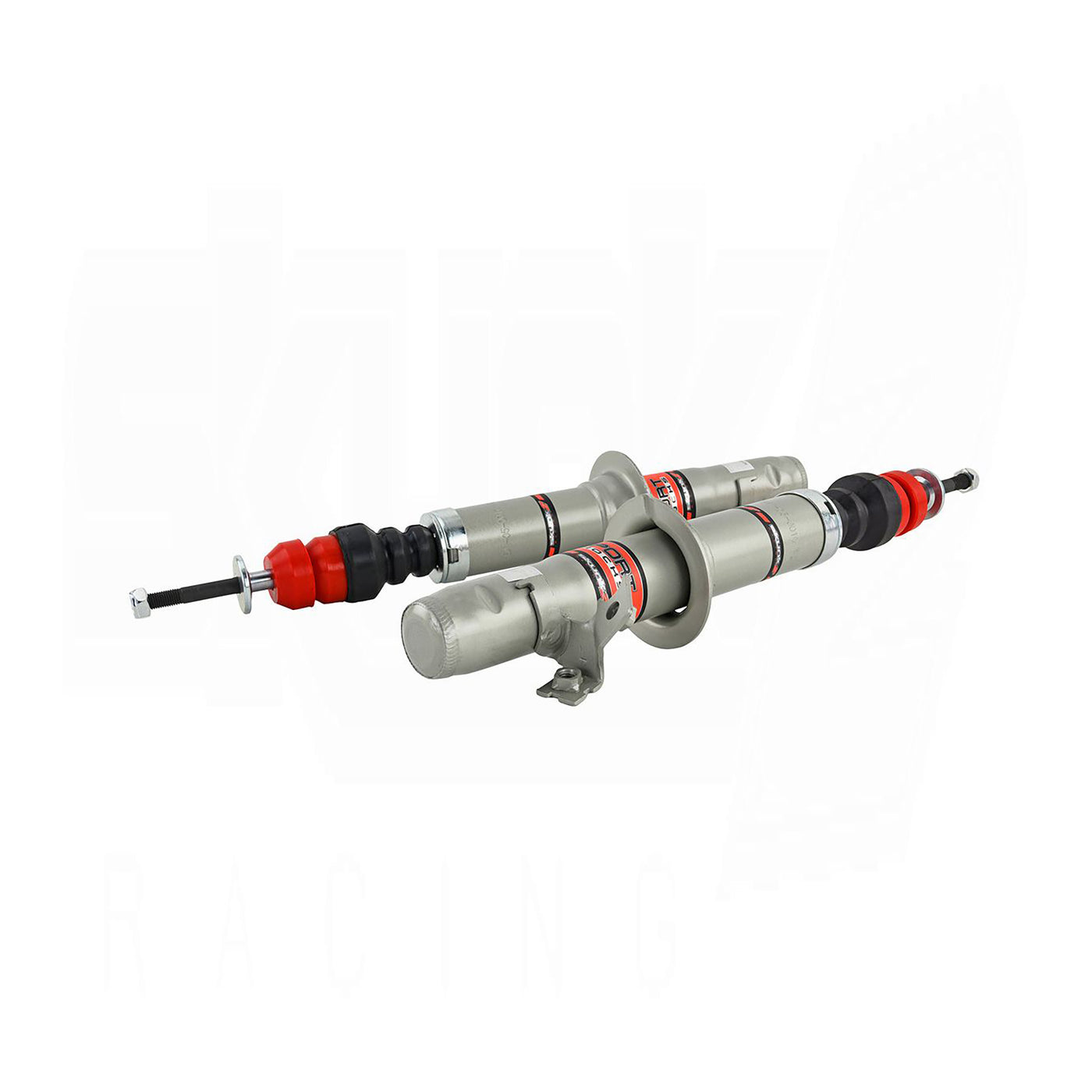 Skunk2 Sport Shocks for 92-95 Civic/93-97 Del Sol