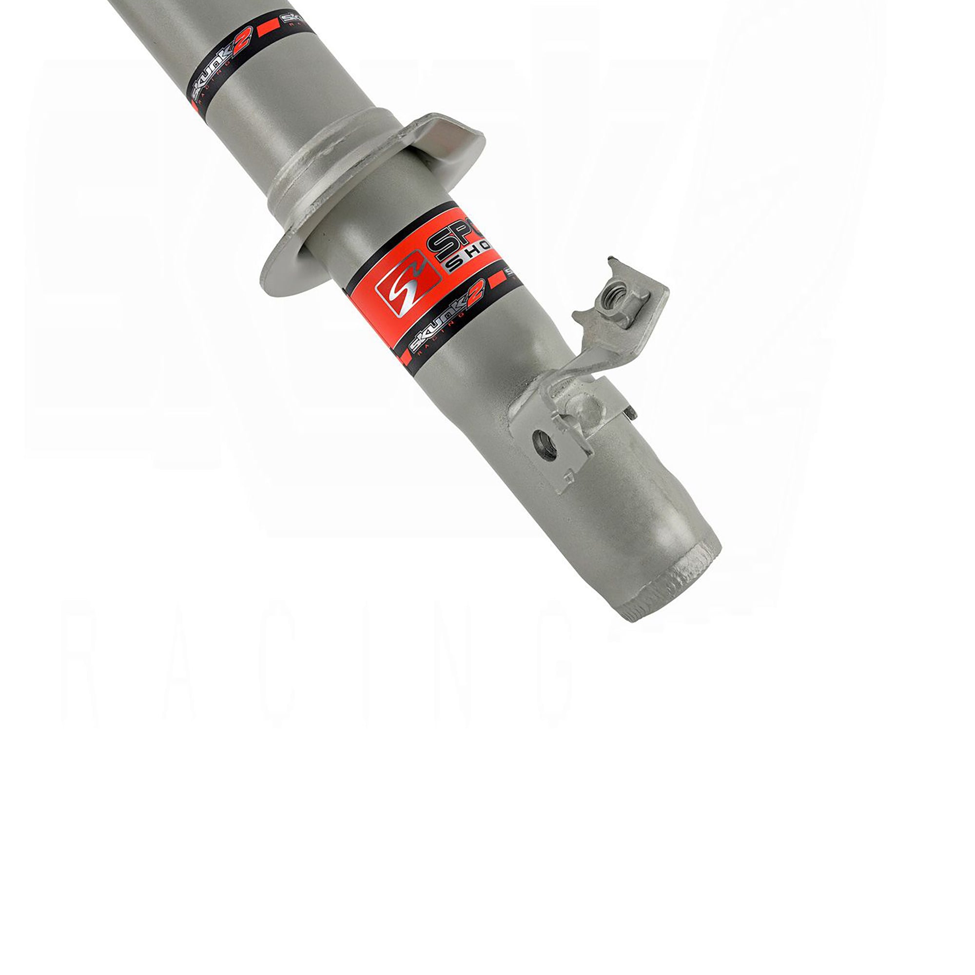 Skunk2 Sport Shocks for 96-00 Civic · Hybrid Racing
