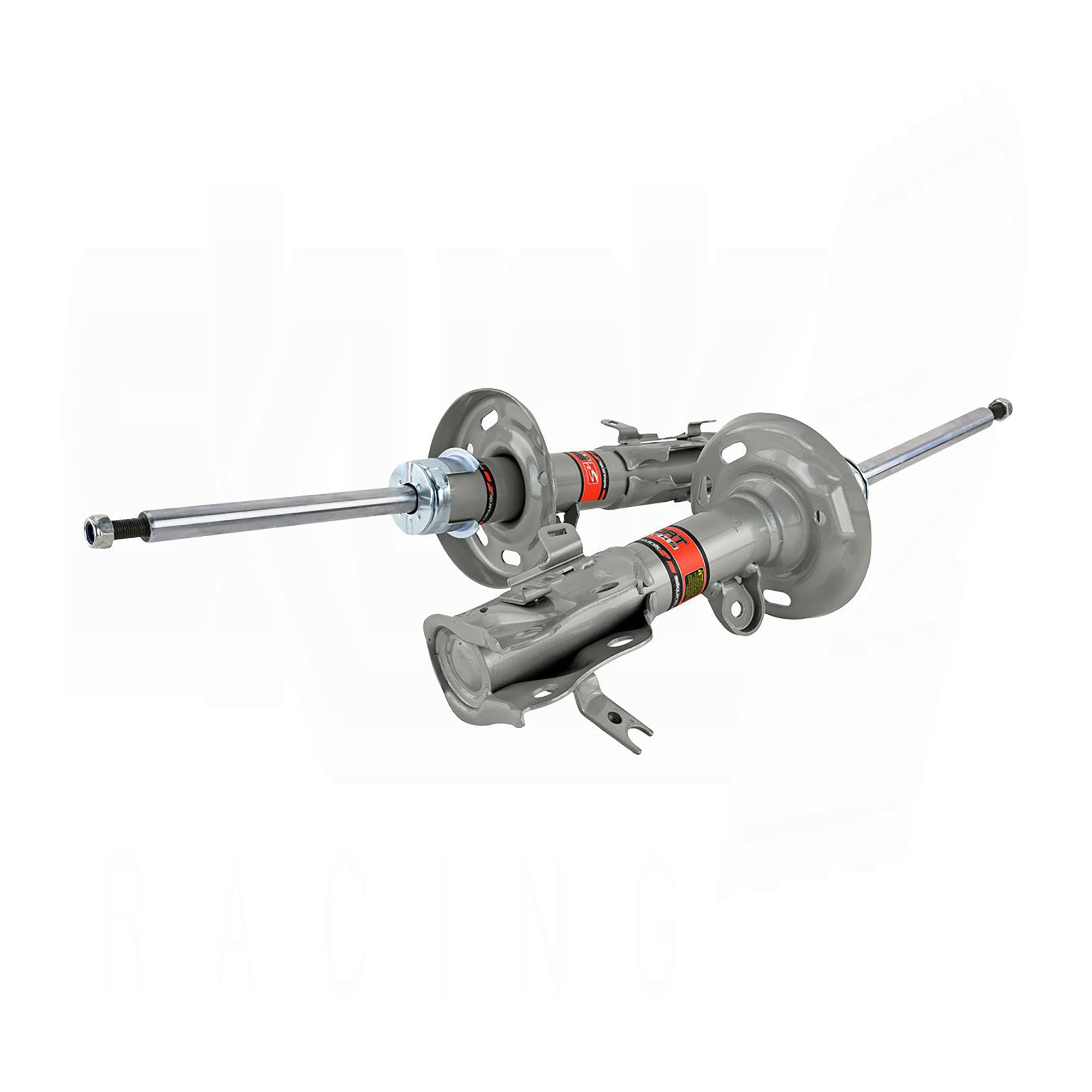 Skunk2 Sport Shocks for 06-11 Civic