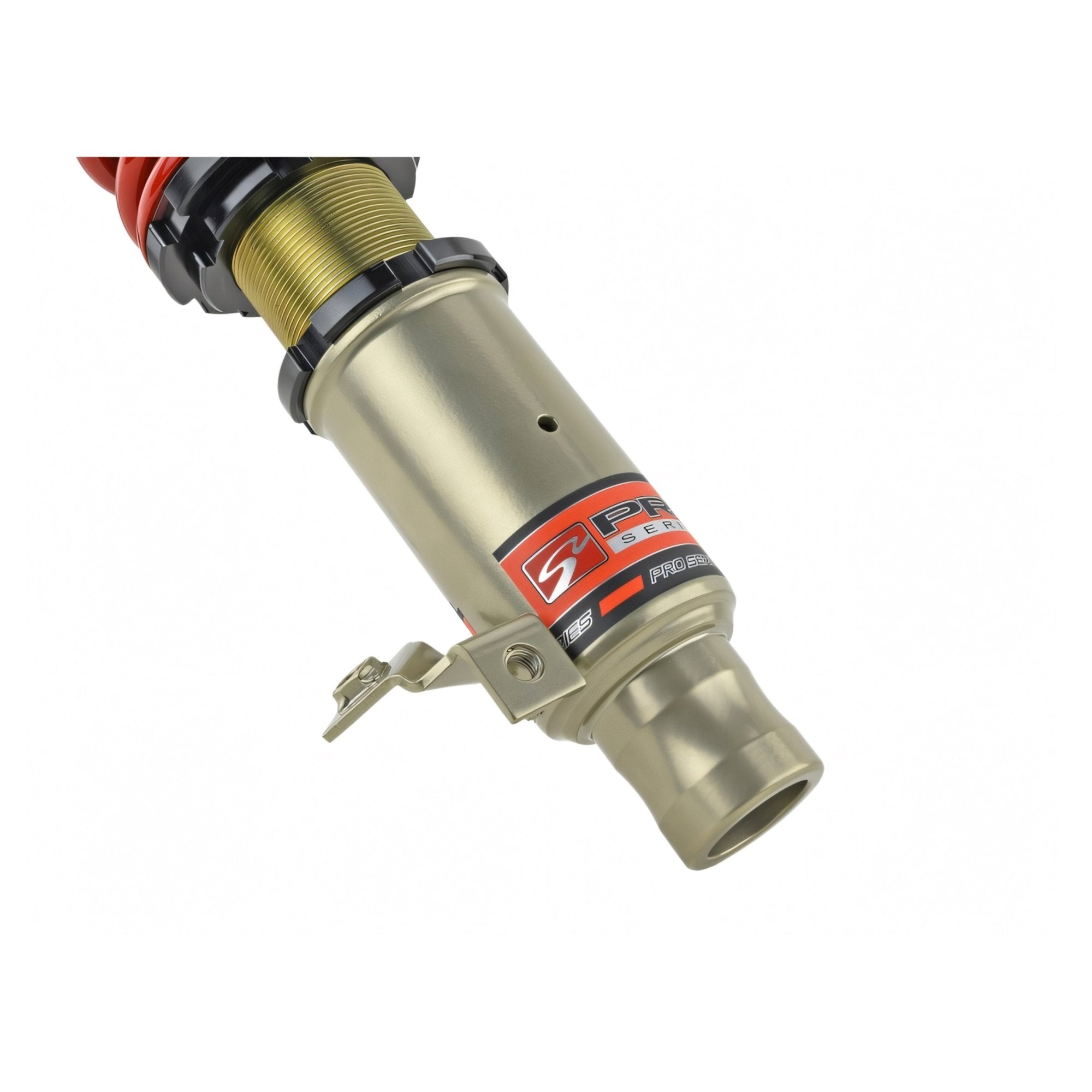 Skunk2 Pro-S II Coilovers 92-95 Civic / 94-01 Integra