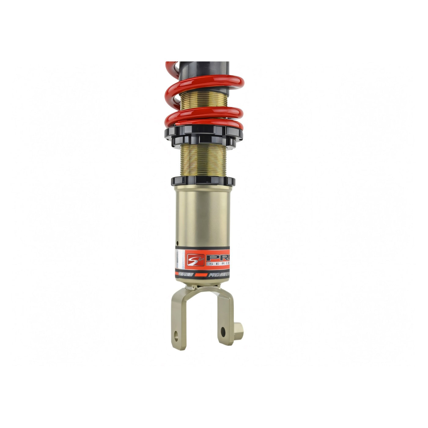 Skunk2 Pro-S II Coilovers 92-95 Civic / 94-01 Integra