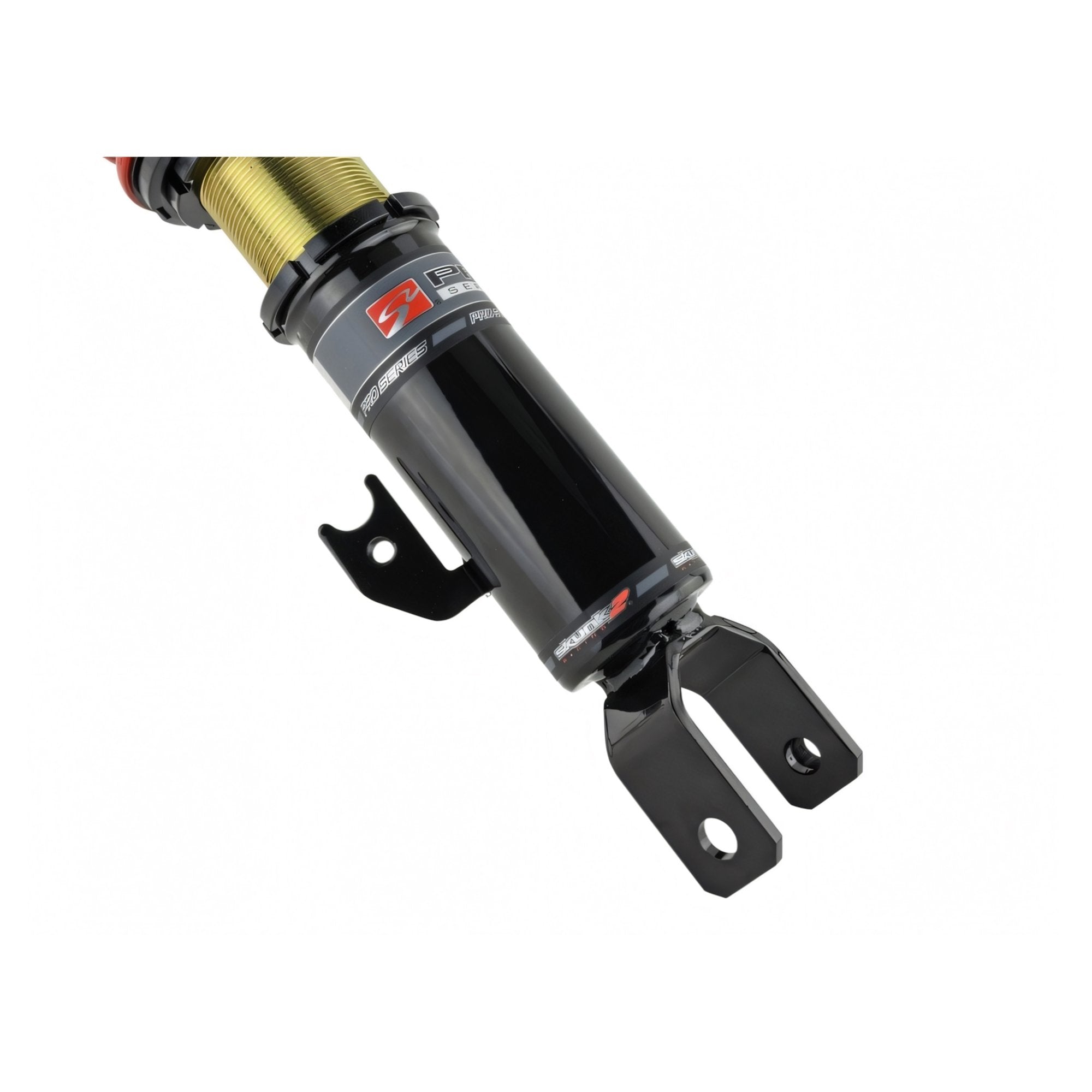 Skunk2 Pro-ST Coilover System for 2000-2009 Honda S2000 · Hybrid