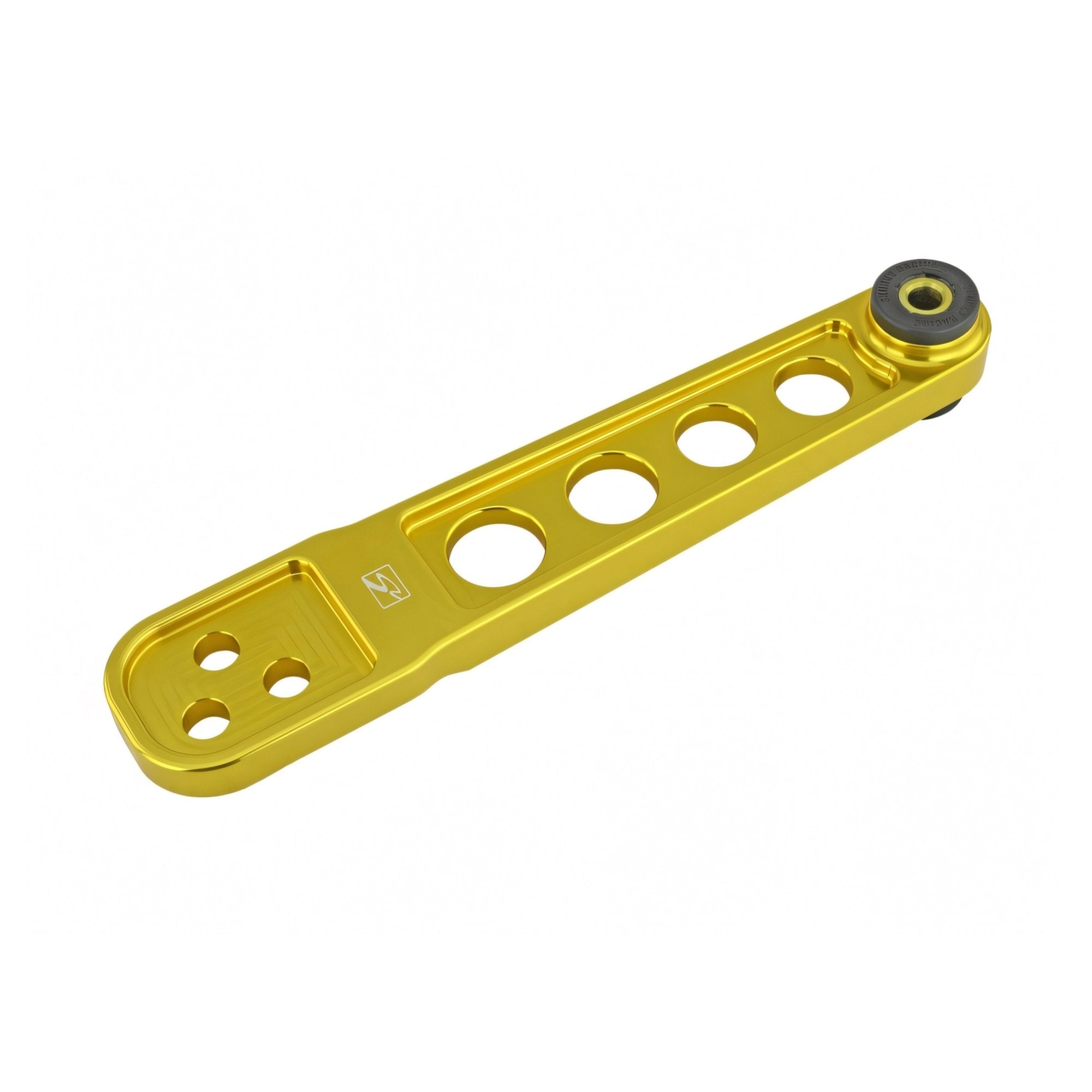 専用りょうさまHS232 V2 chopped 改良 ARMSTRONG Skunk2 Racing Rear Lower Control Arms for 2002-2006 Acura RSX