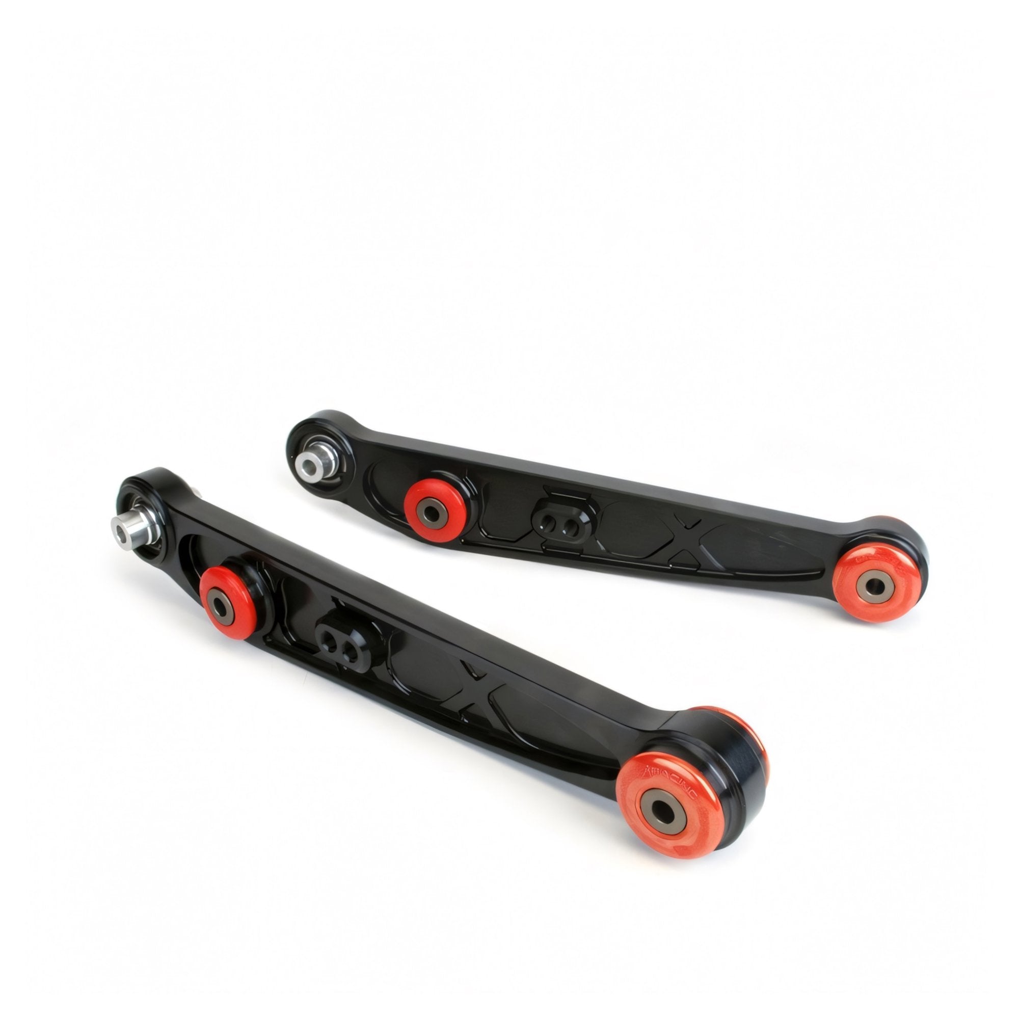 Skunk2 Alpha Rear Lower Control Arms (89-95 Civic/90-01 Integra)
