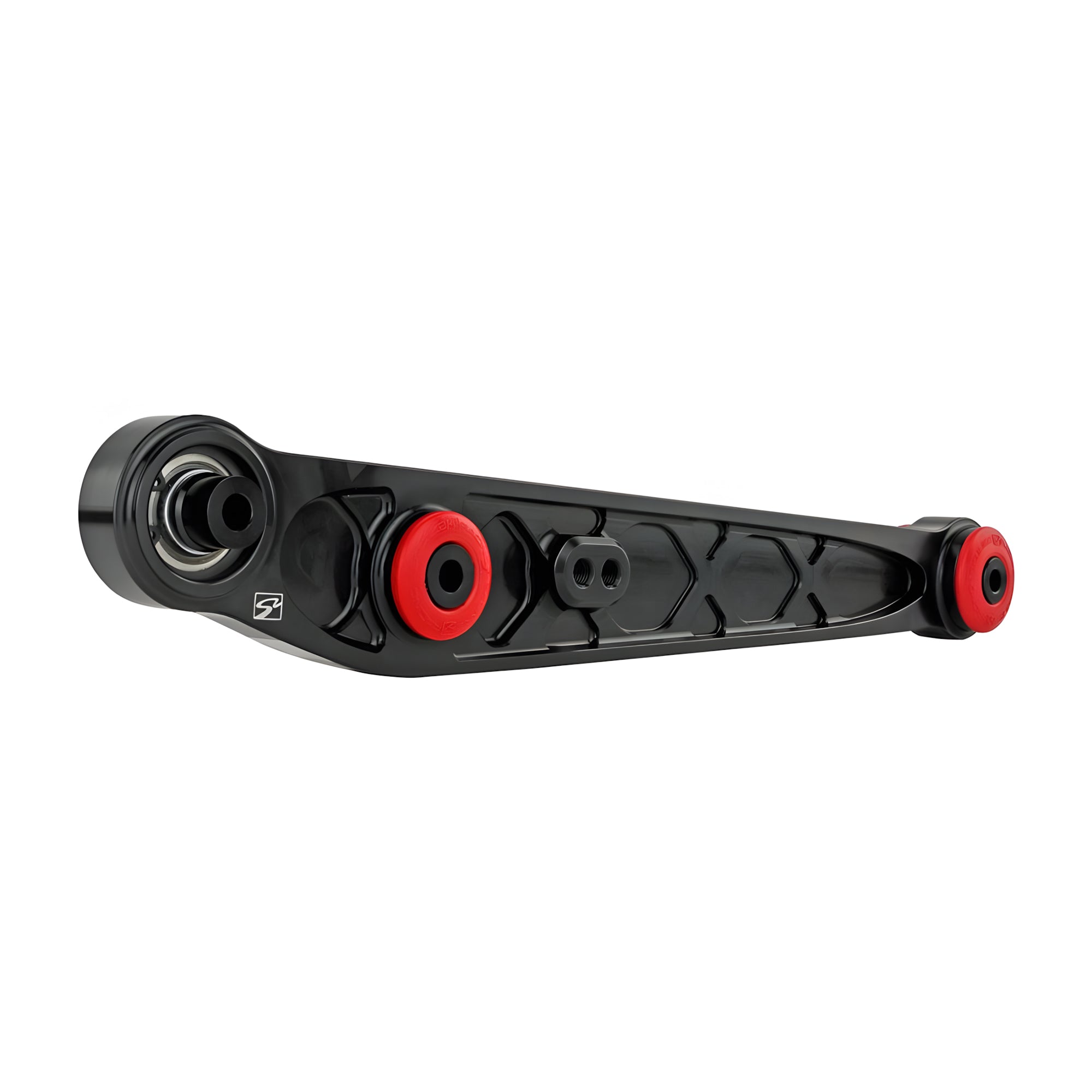 Skunk2 Alpha Rear Lower Control Arms 96-00 Civic EK