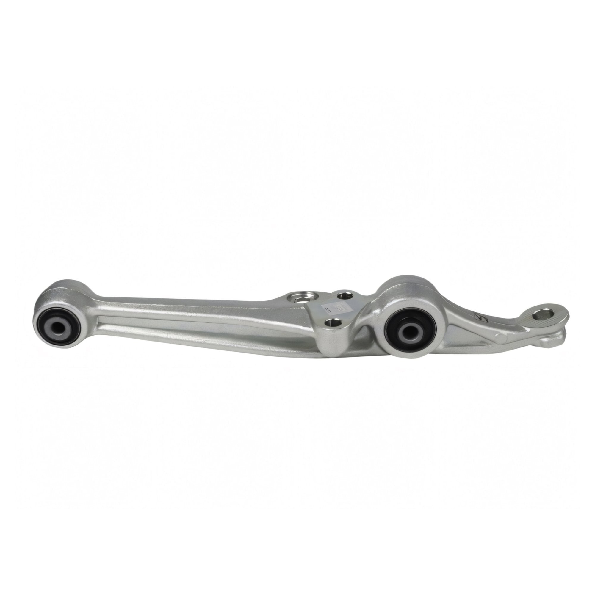 Skunk2 Hard Rubber FLCA for '88-'91 Honda Civic/CRX · Hybrid Racing