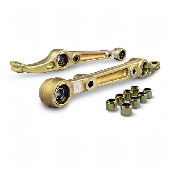 Skunk2 Spherical Bearing FLCA for '92-'95 Civic & '94-'01 Integra SK2-542-05-M440