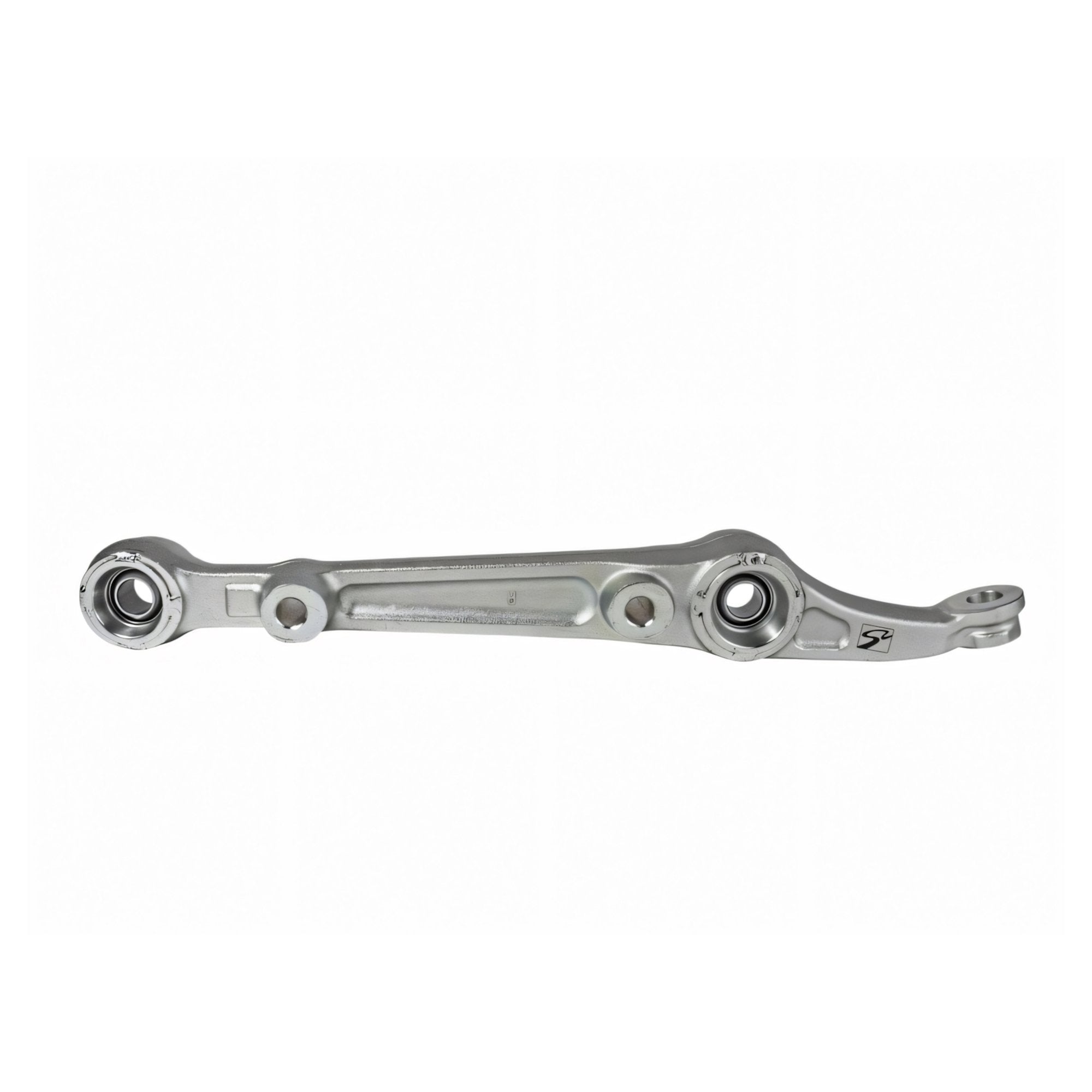 Skunk2 Spherical Bearing Front Lower Control Arms (96-00 Honda