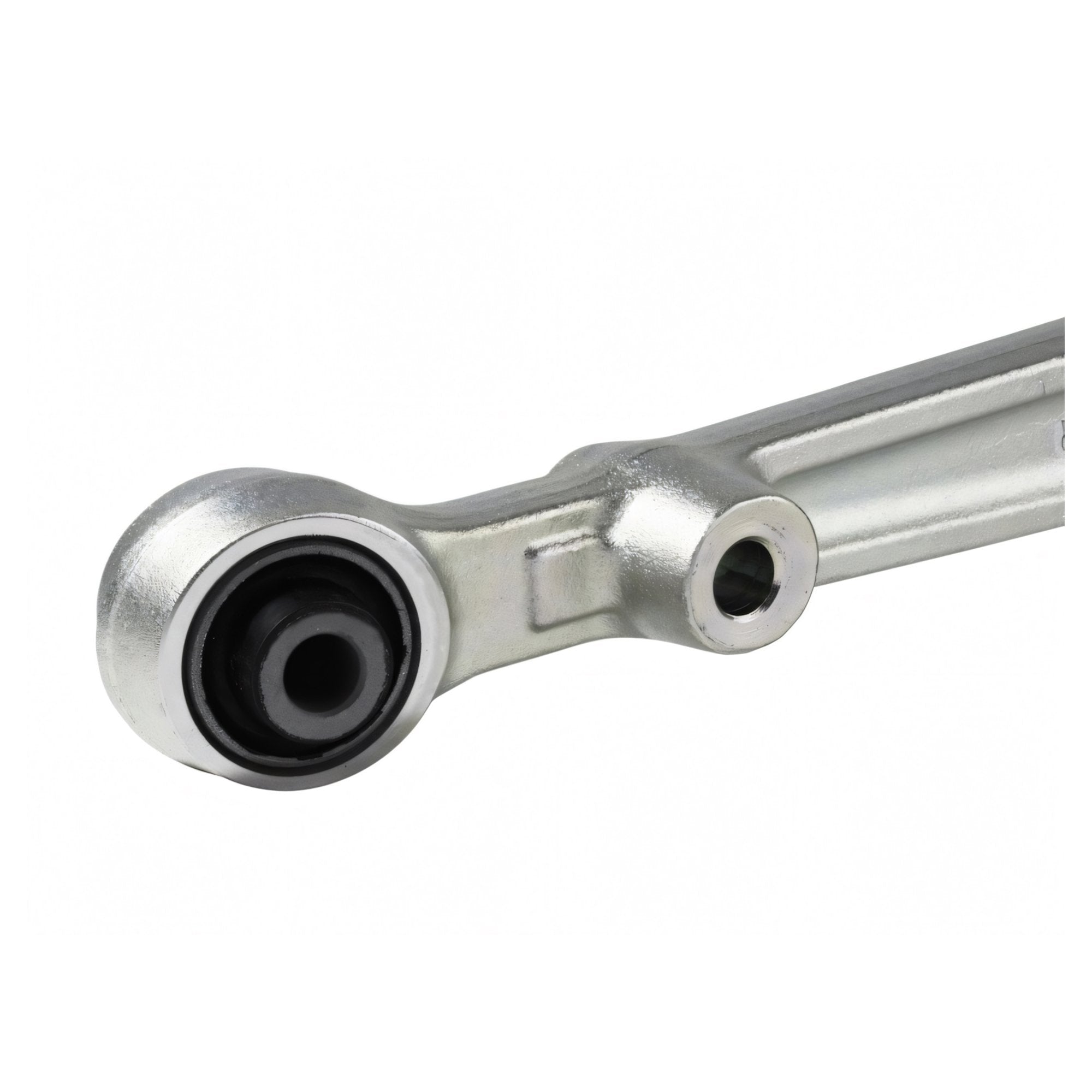 Skunk2 FLCA w/ Hard Rubber Bushings for '96-'00 Honda Civic
