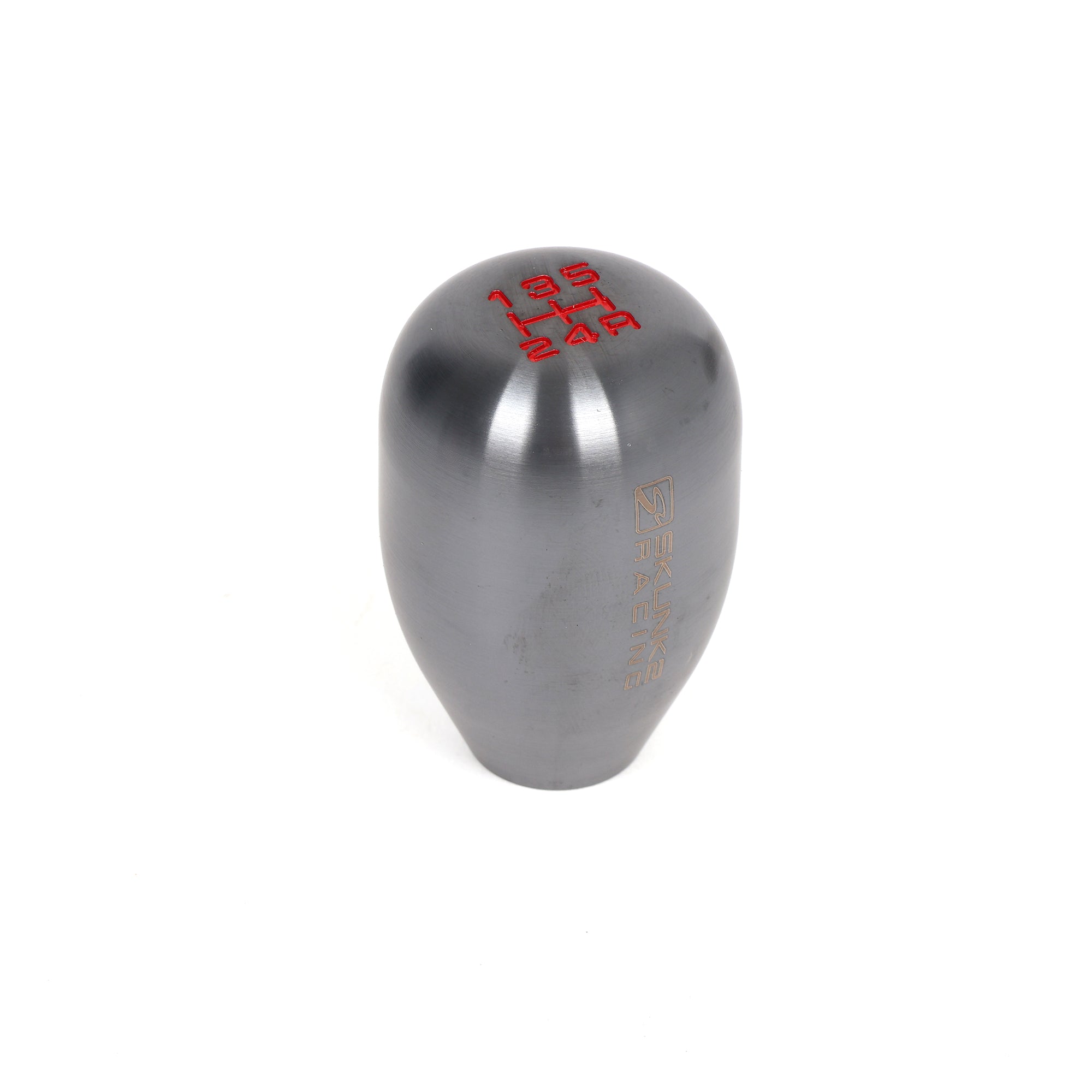 Skunk2 Racing Shift Knob (M10x1.5mm) · Hybrid Racing
