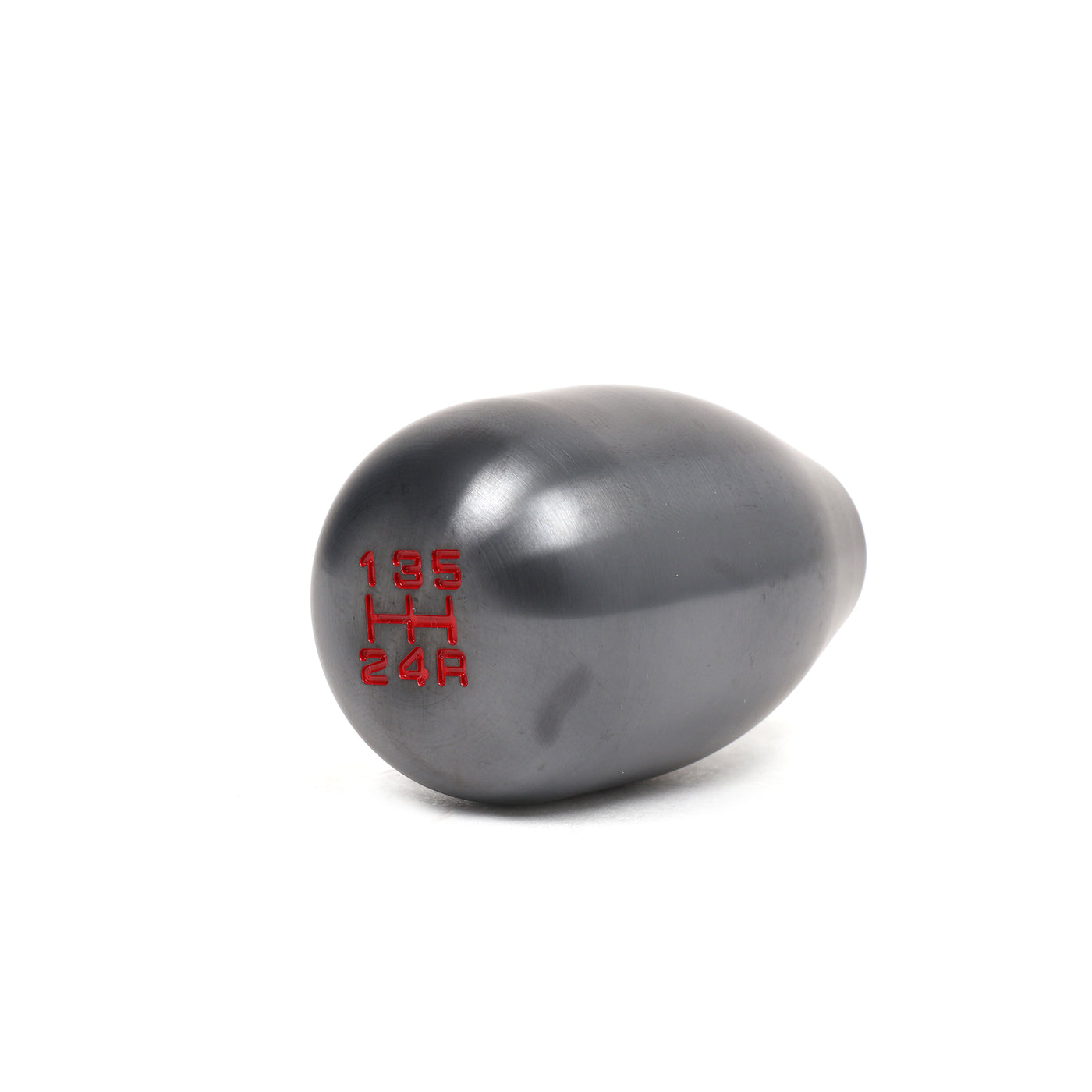 Skunk2 Racing Shift Knob (M10x1.5mm)