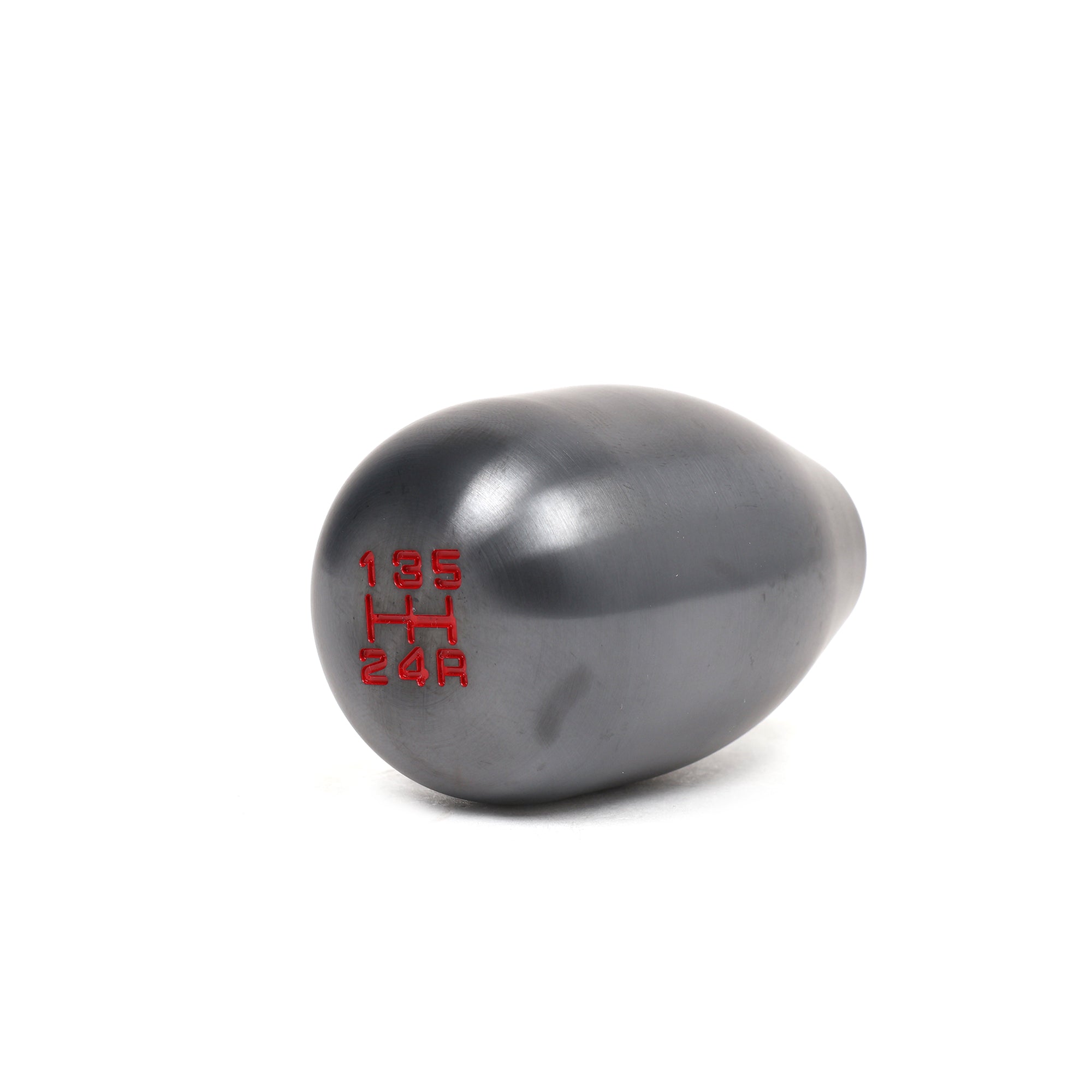 Skunk2 Racing Shift Knob (M10x1.5mm)
