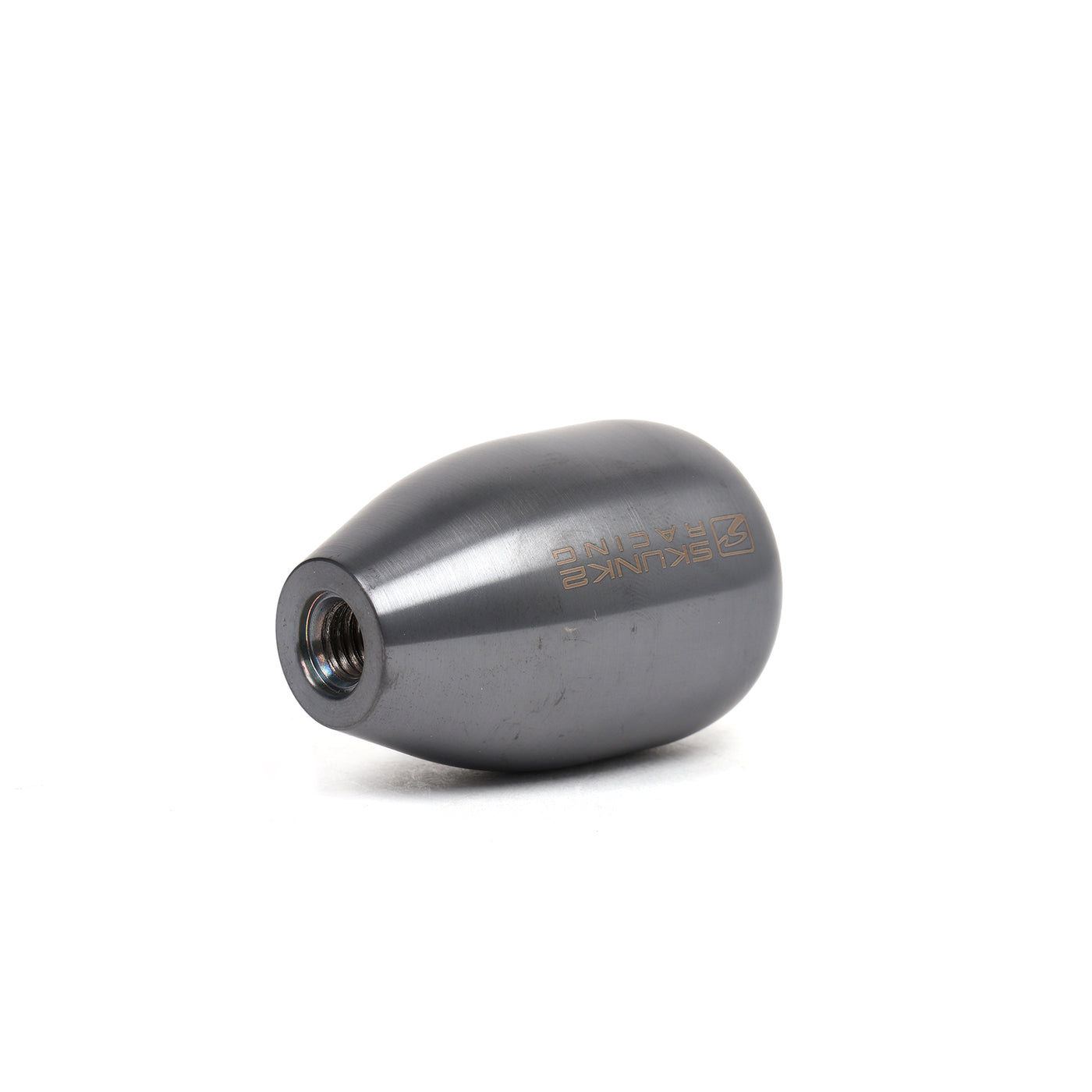 Skunk2 Racing Shift Knob (M10x1.5mm)