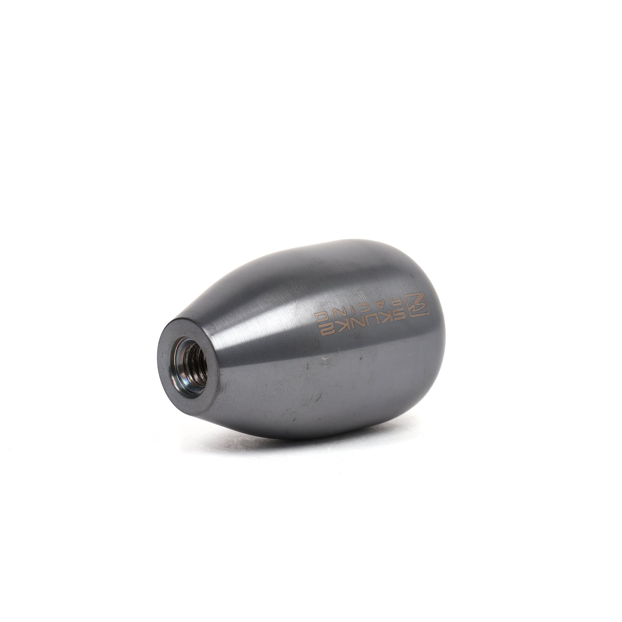 Skunk2 Racing Shift Knob (M10x1.5mm)