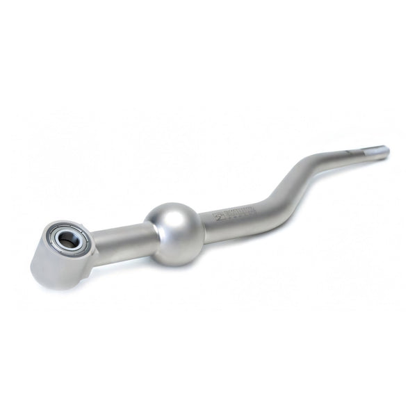 Megan Racing Billet Steel Short Throw Shifter For Integra 90-01 DA9 DC2 DC4 – Chrome