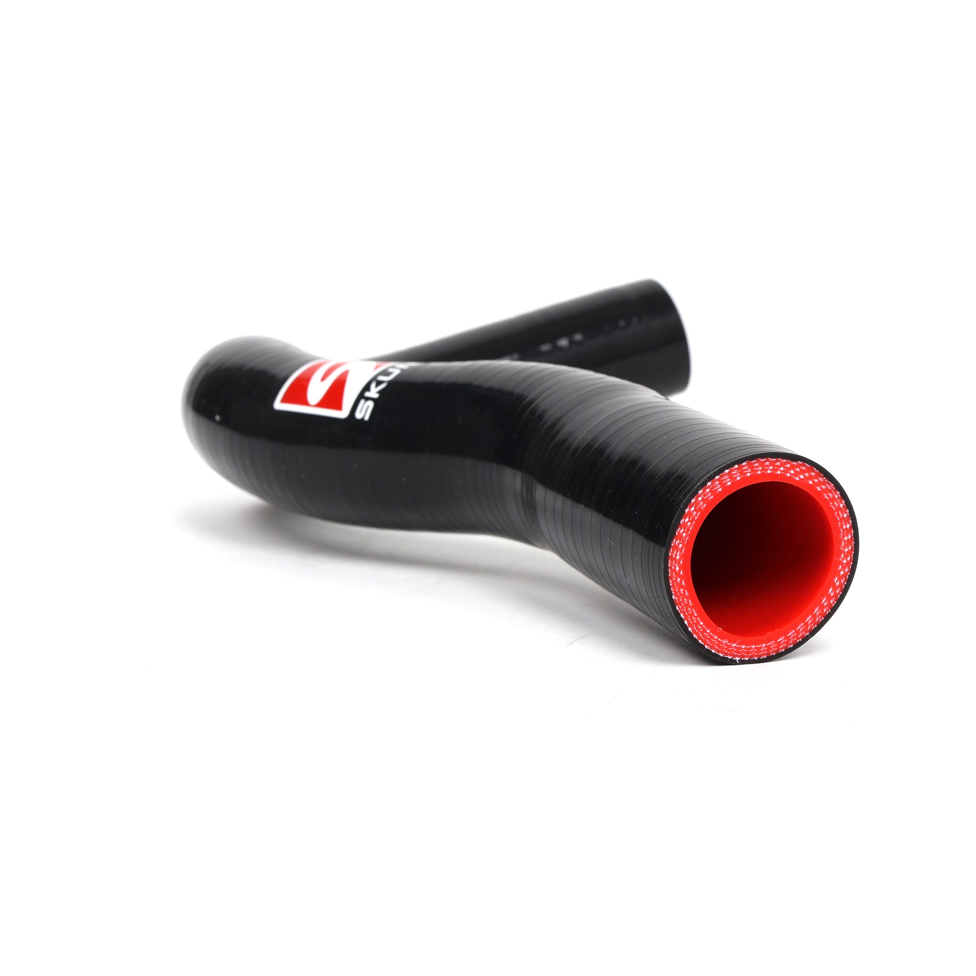 Skunk2 Silicone Radiator Hoses for 94-01 Integra GS-R