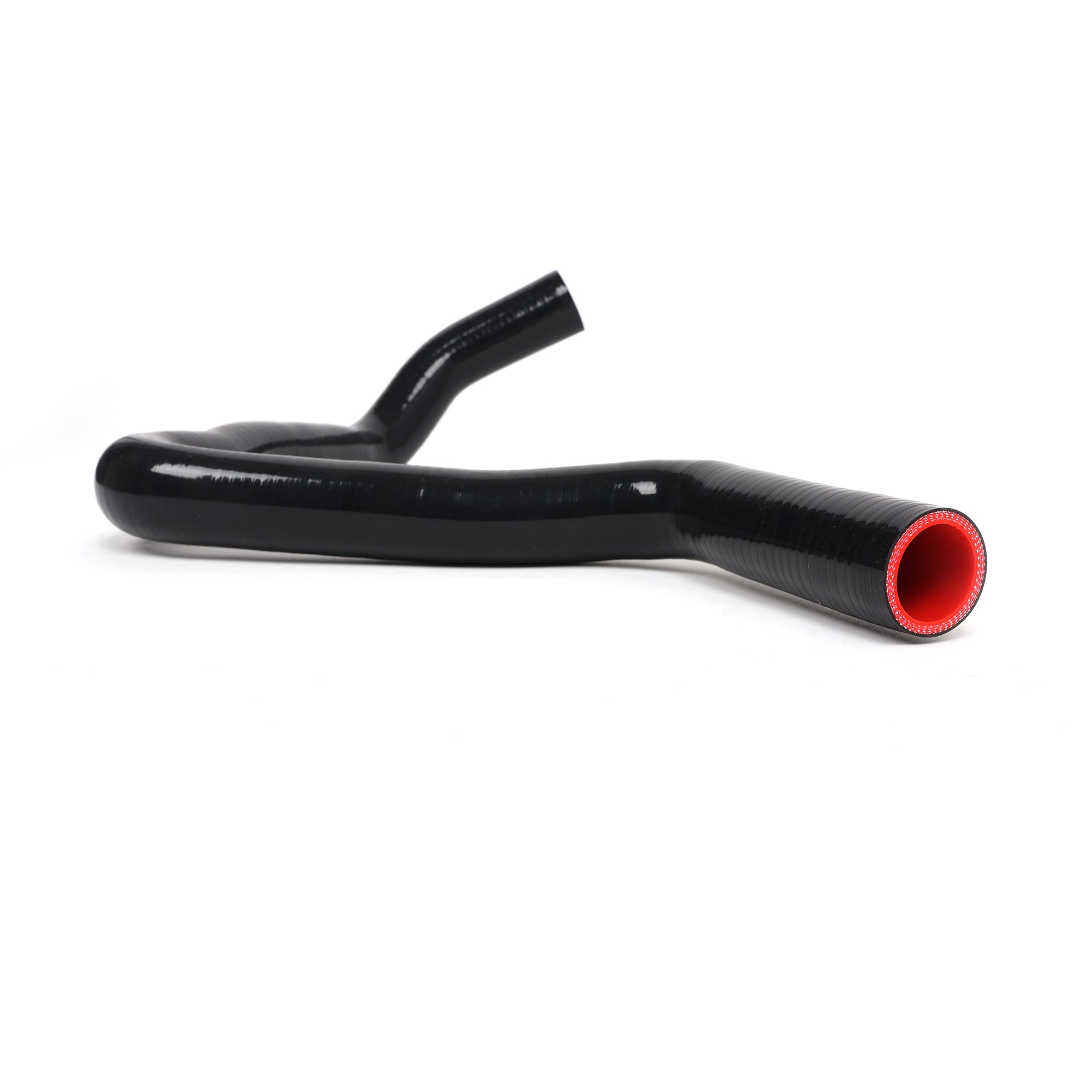Skunk2 Silicone Radiator Hoses for 94-01 Integra GS-R · Hybrid Racing