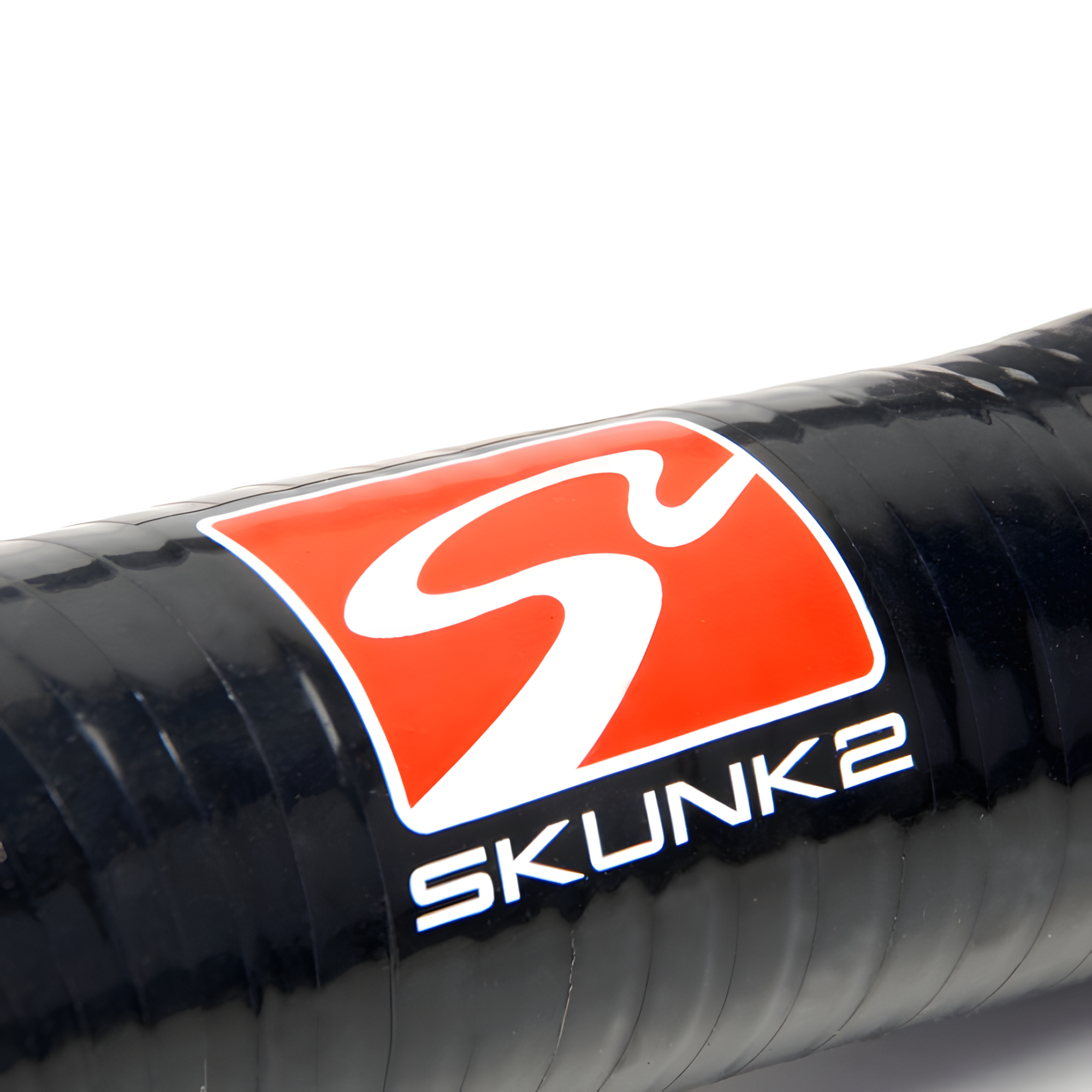 Skunk2 Silicone Radiator Hoses for 06-11 Honda Civic Si