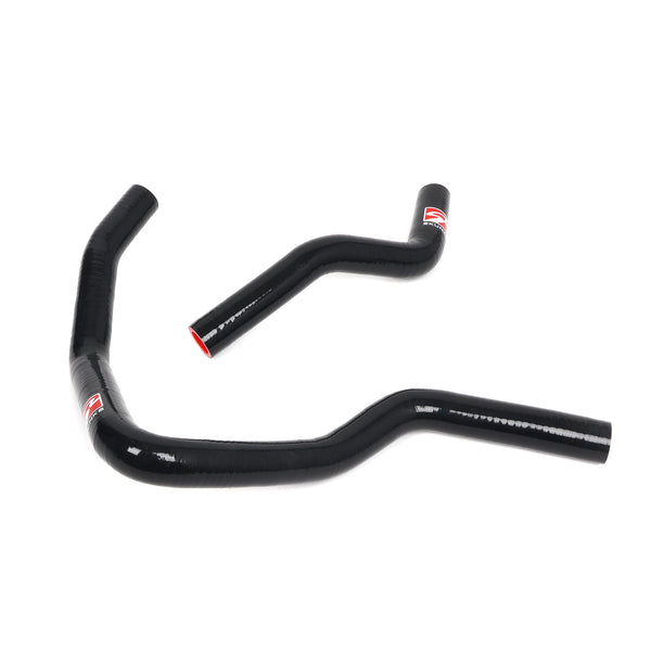 Skunk2 Silicone Radiator Hoses for 92-00 Civic D15/D16