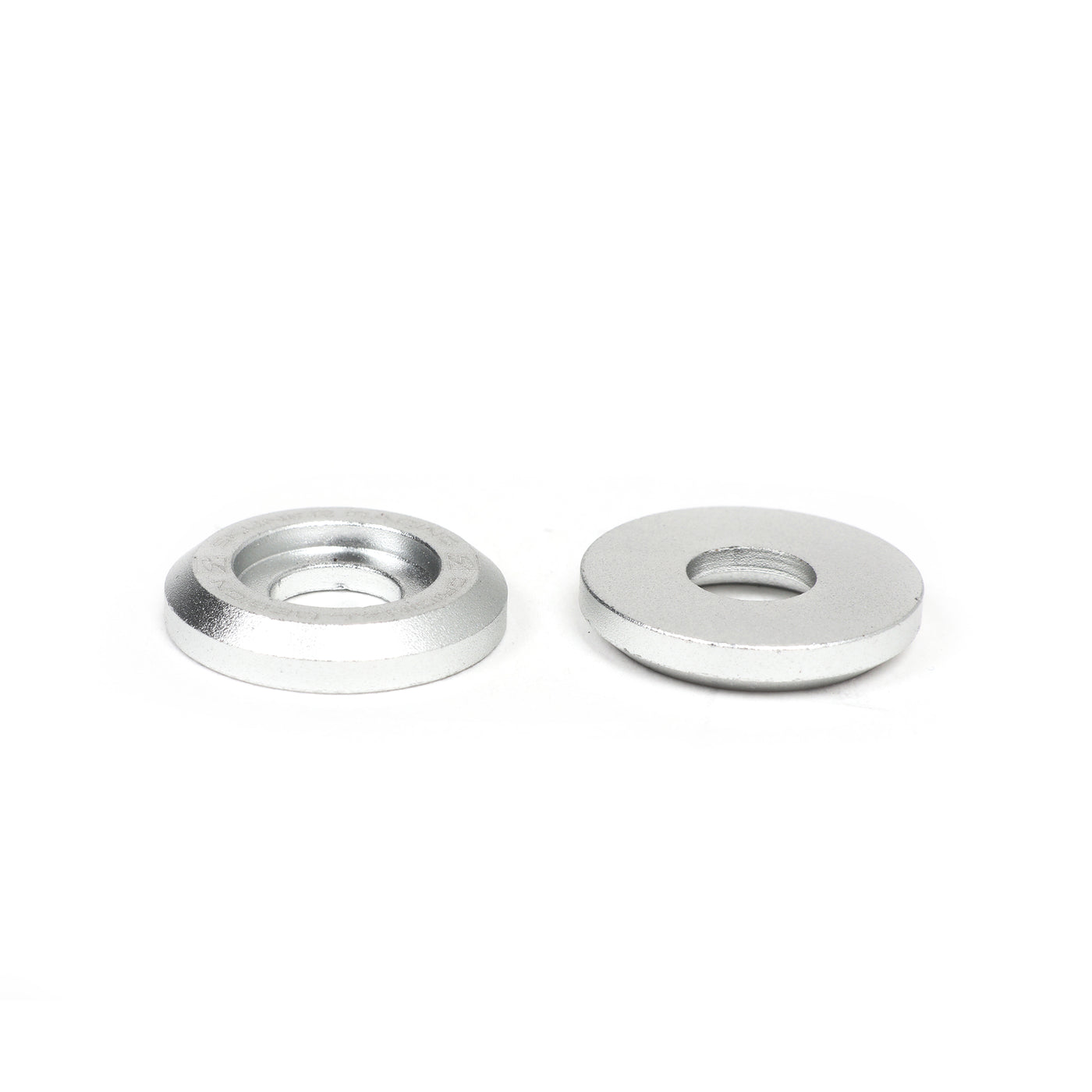 Skunk2 Valve Cover Hardware for Honda K20 & K24 Engines