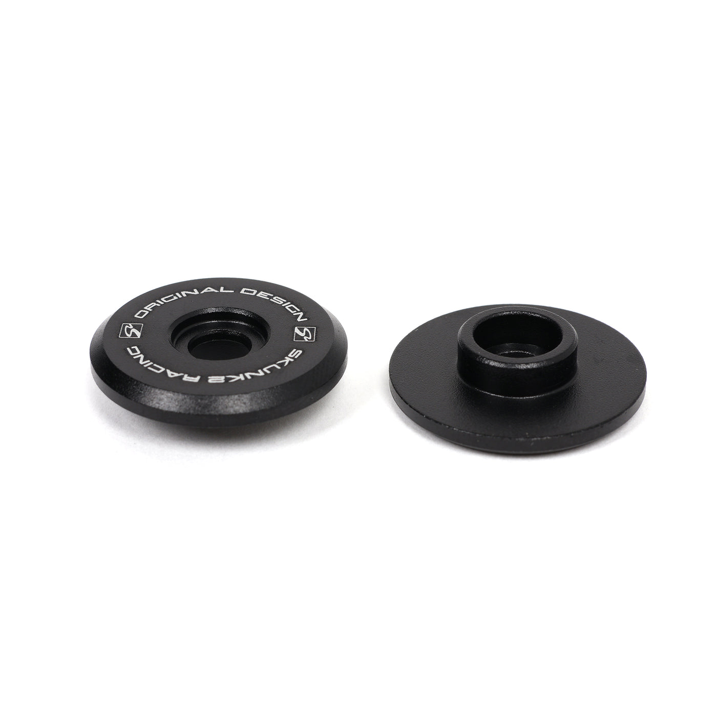 Skunk2 Valve Cover Hardware for Honda K20 & K24 Engines